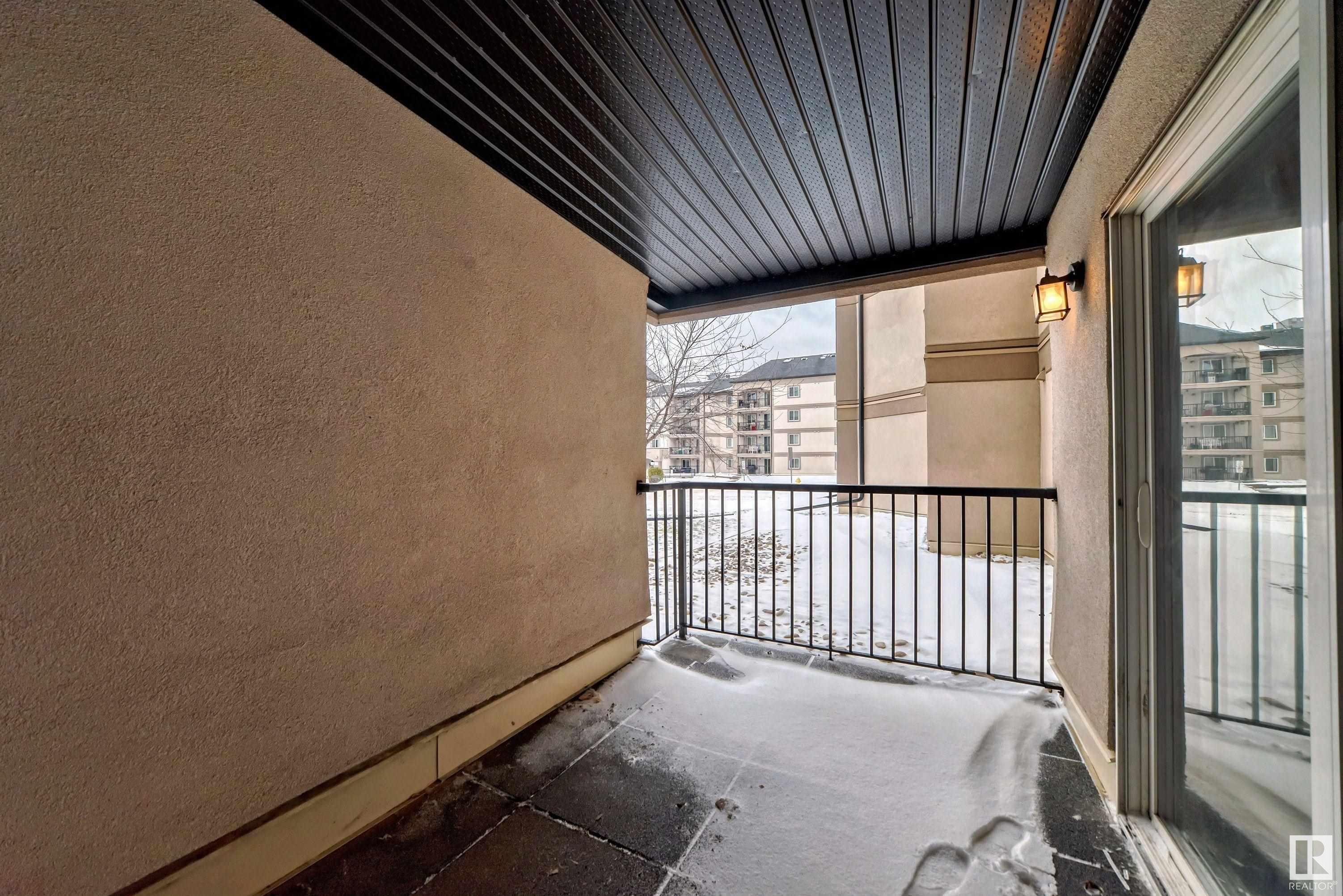      #104 13005 140 AV NW , Edmonton,  ,T6V 1X1 ;  Listing Number: MLS E4419204