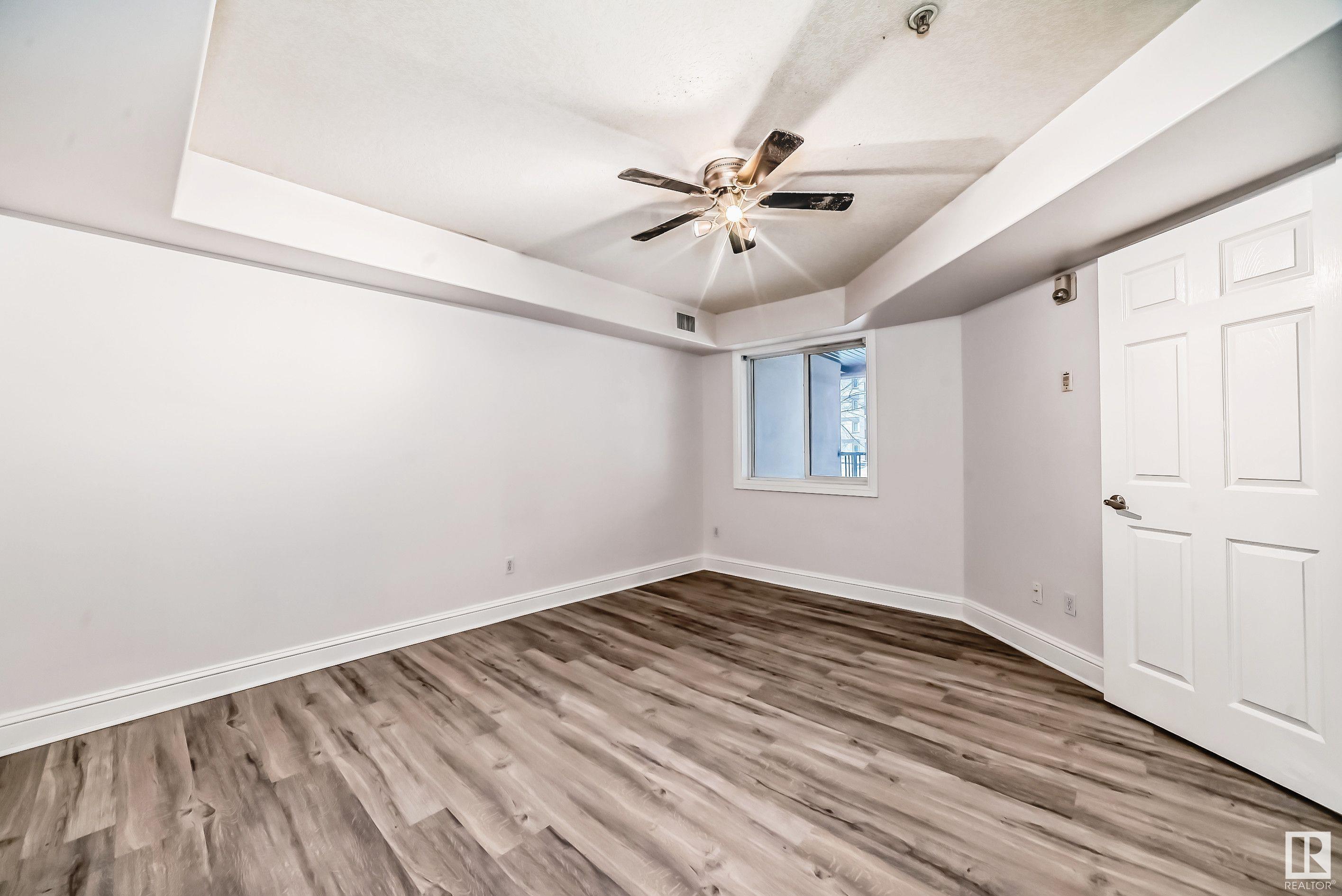      #104 13005 140 AV NW , Edmonton,  ,T6V 1X1 ;  Listing Number: MLS E4419204