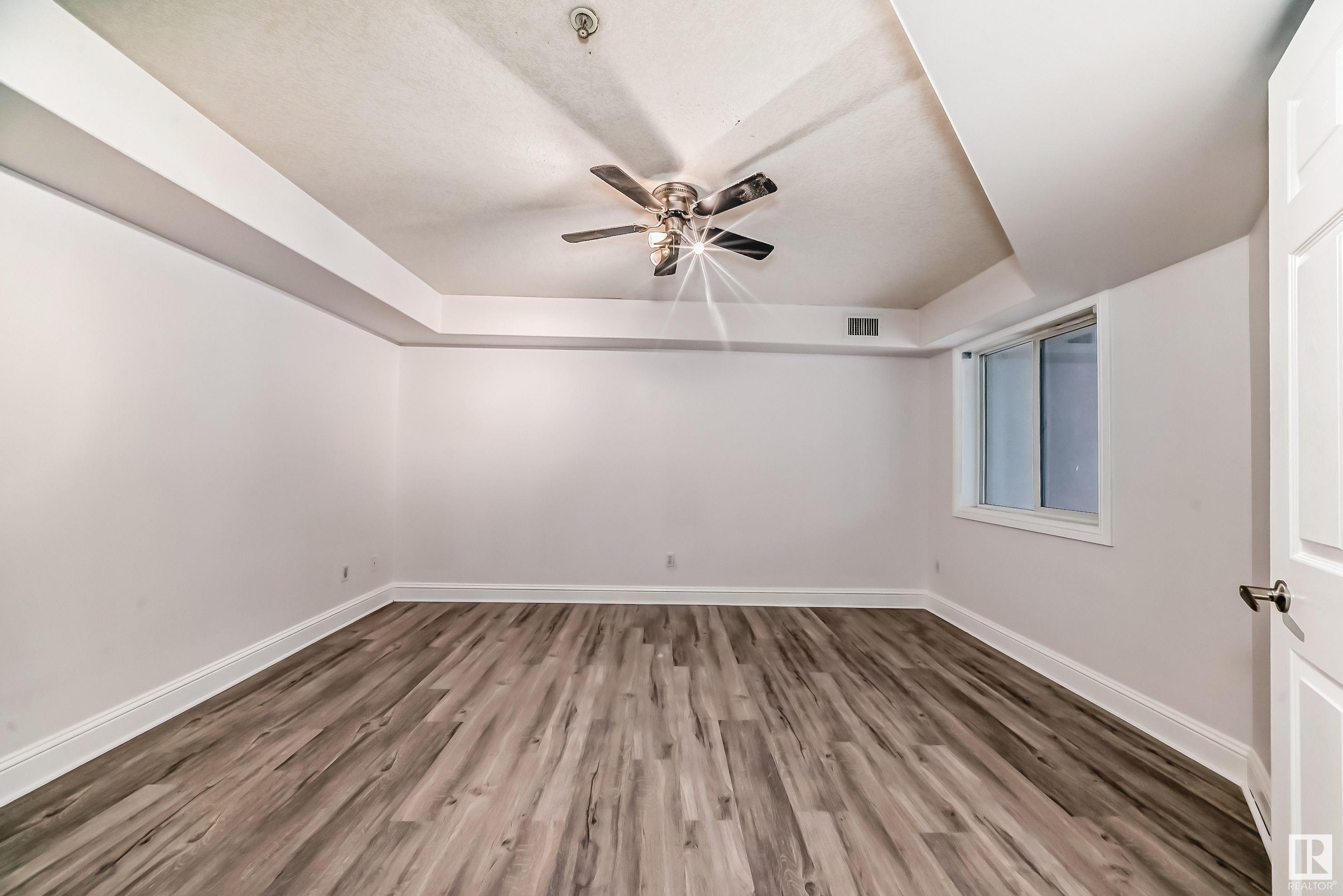      #104 13005 140 AV NW , Edmonton,  ,T6V 1X1 ;  Listing Number: MLS E4419204