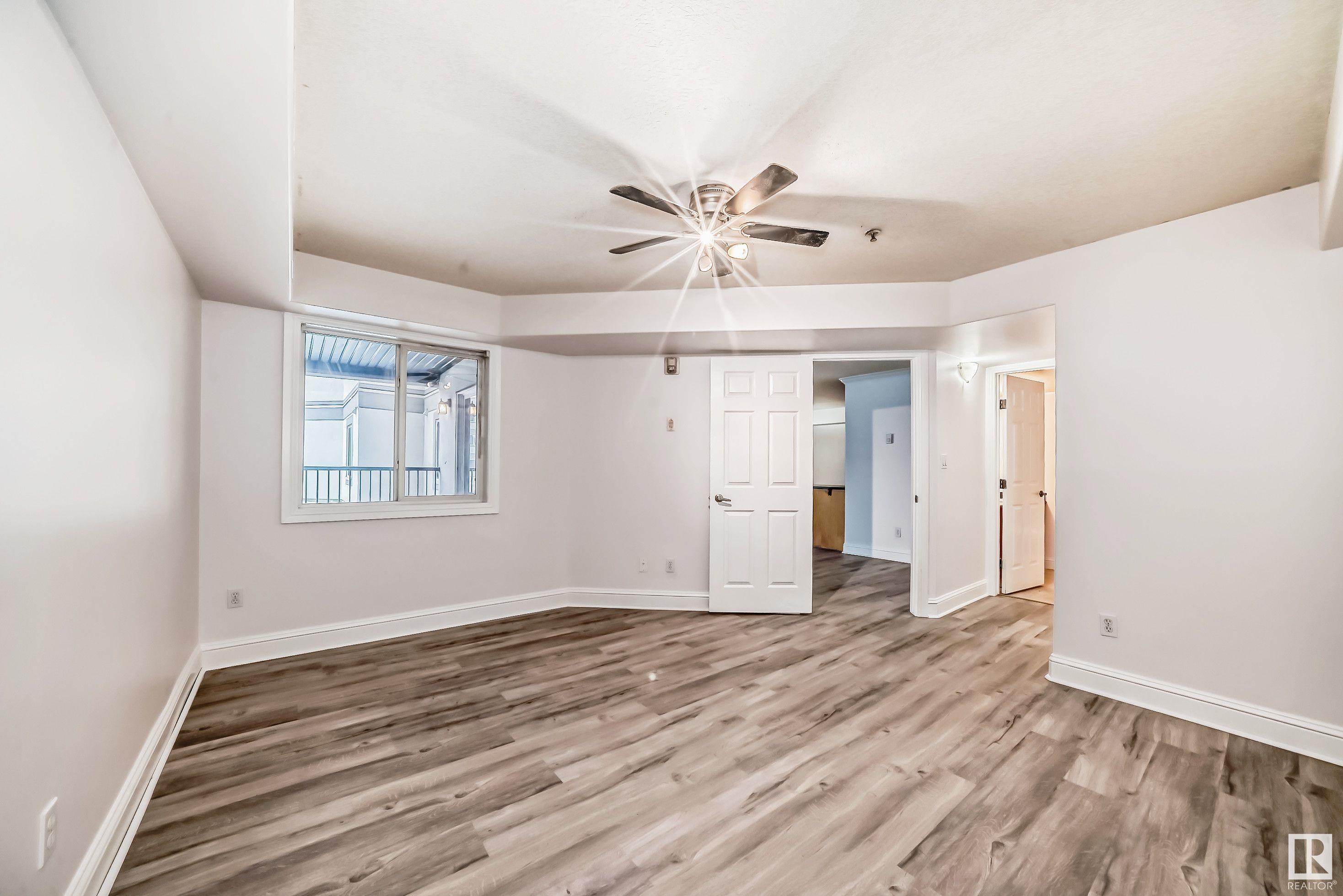      #104 13005 140 AV NW , Edmonton,  ,T6V 1X1 ;  Listing Number: MLS E4419204