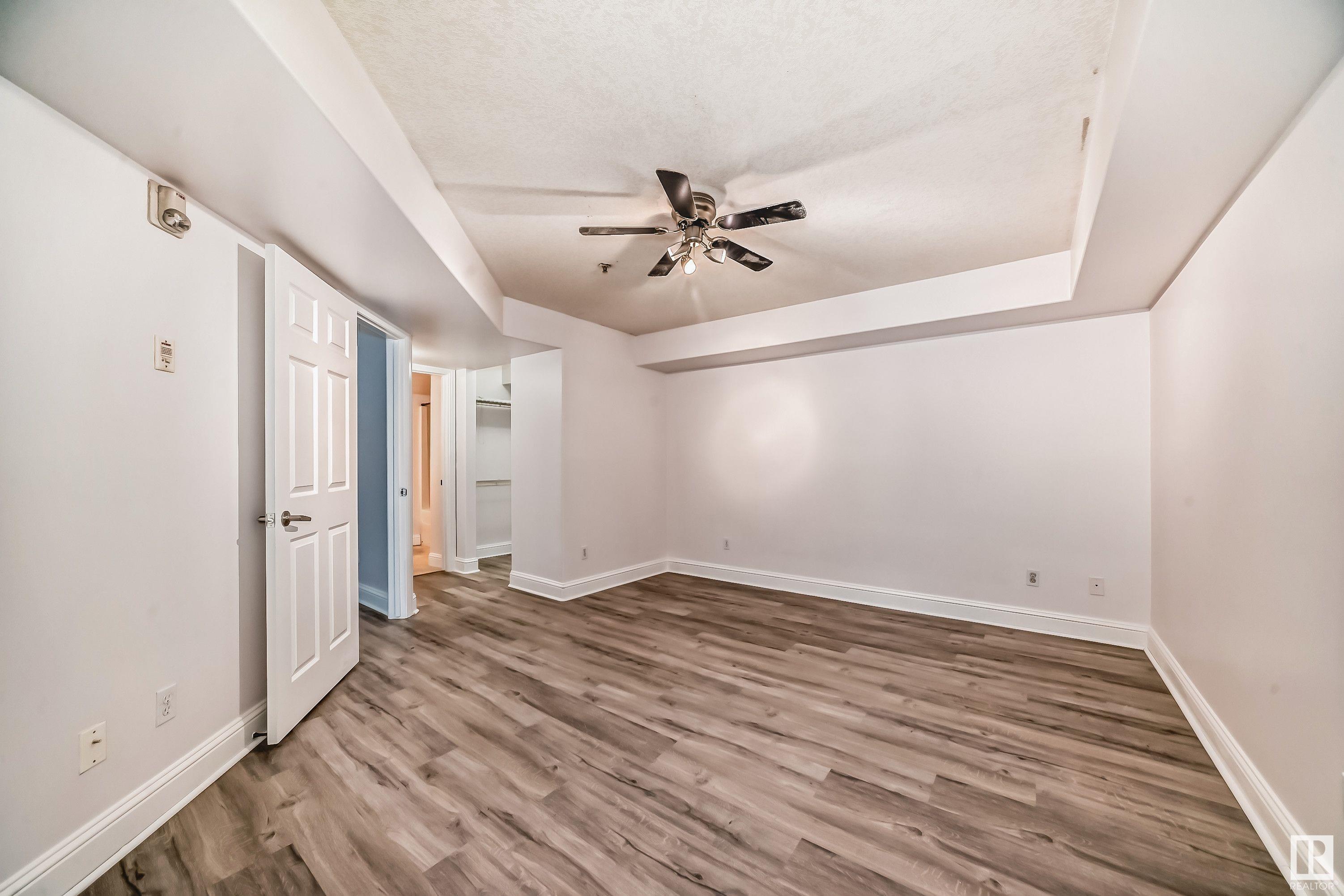      #104 13005 140 AV NW , Edmonton,  ,T6V 1X1 ;  Listing Number: MLS E4419204