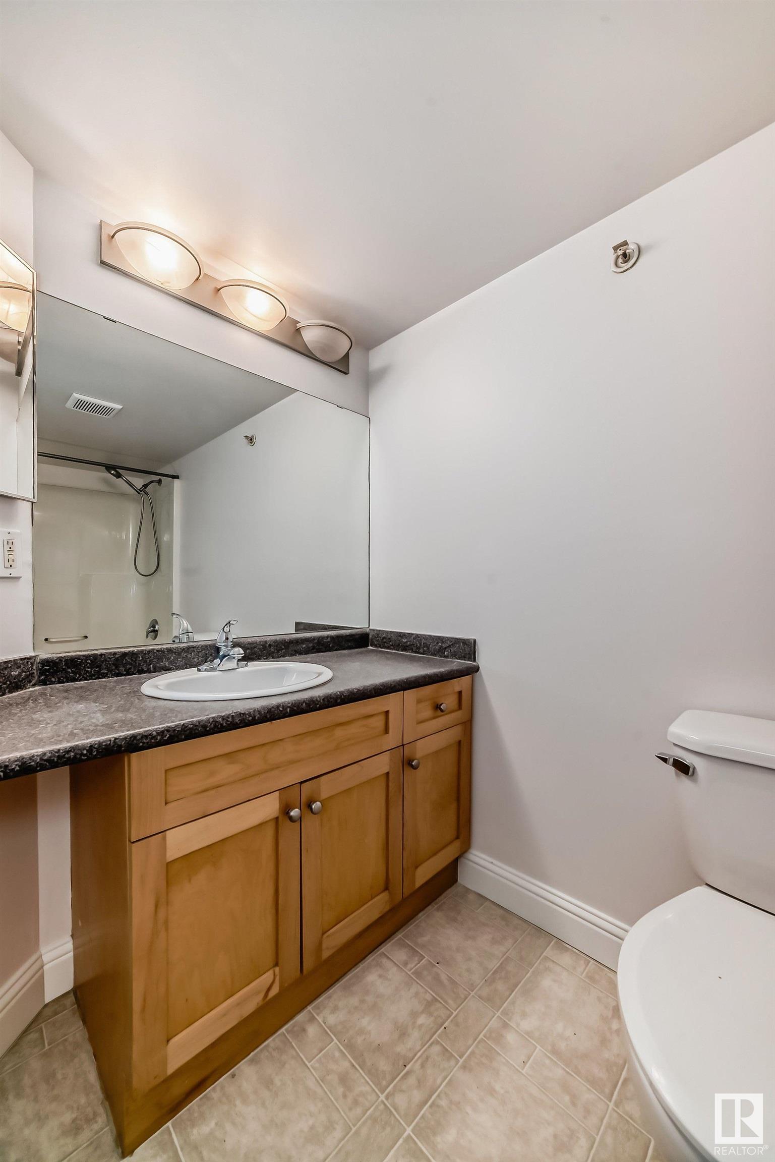      #104 13005 140 AV NW , Edmonton,  ,T6V 1X1 ;  Listing Number: MLS E4419204