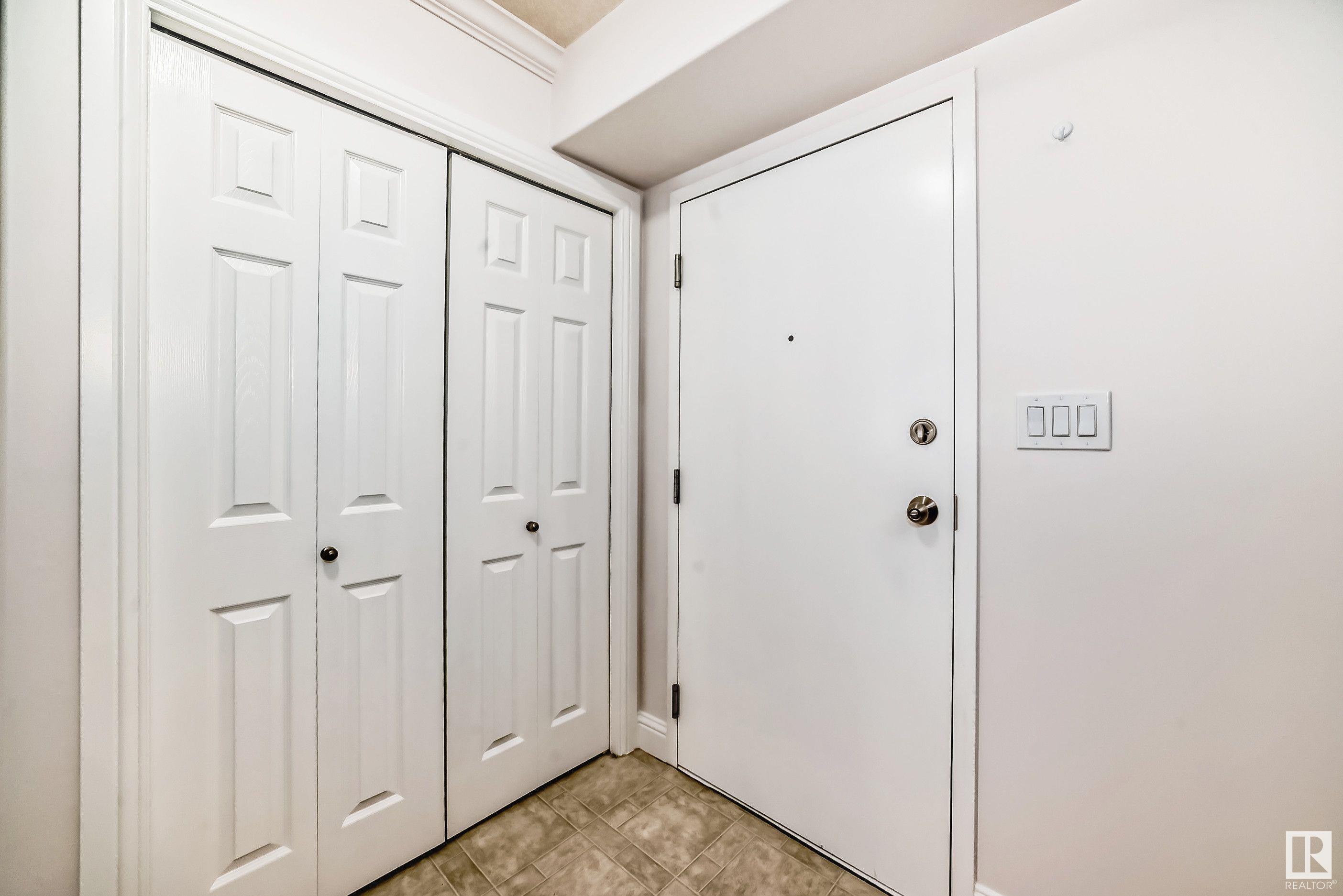     #104 13005 140 AV NW , Edmonton,  ,T6V 1X1 ;  Listing Number: MLS E4419204