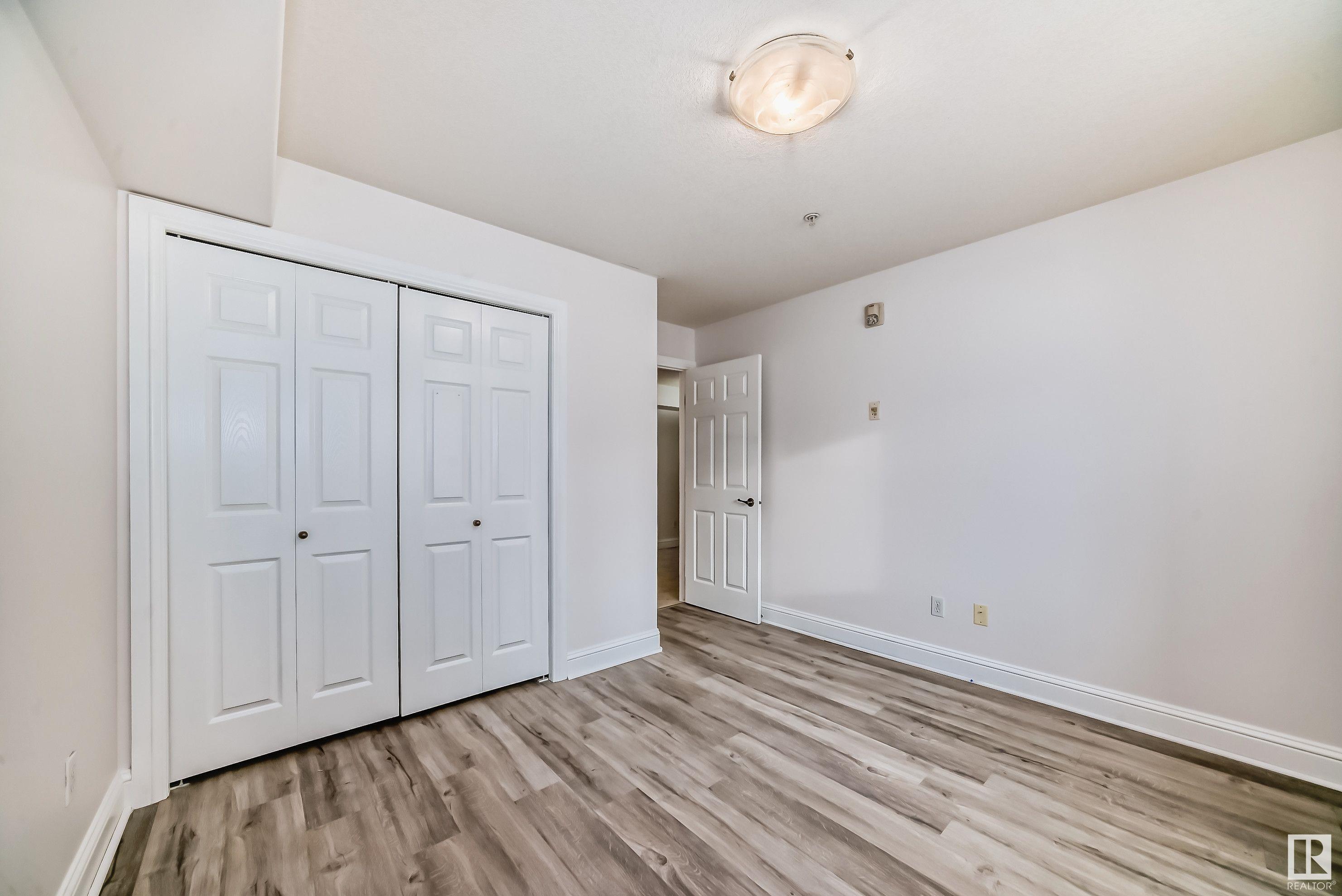      #104 13005 140 AV NW , Edmonton,  ,T6V 1X1 ;  Listing Number: MLS E4419204