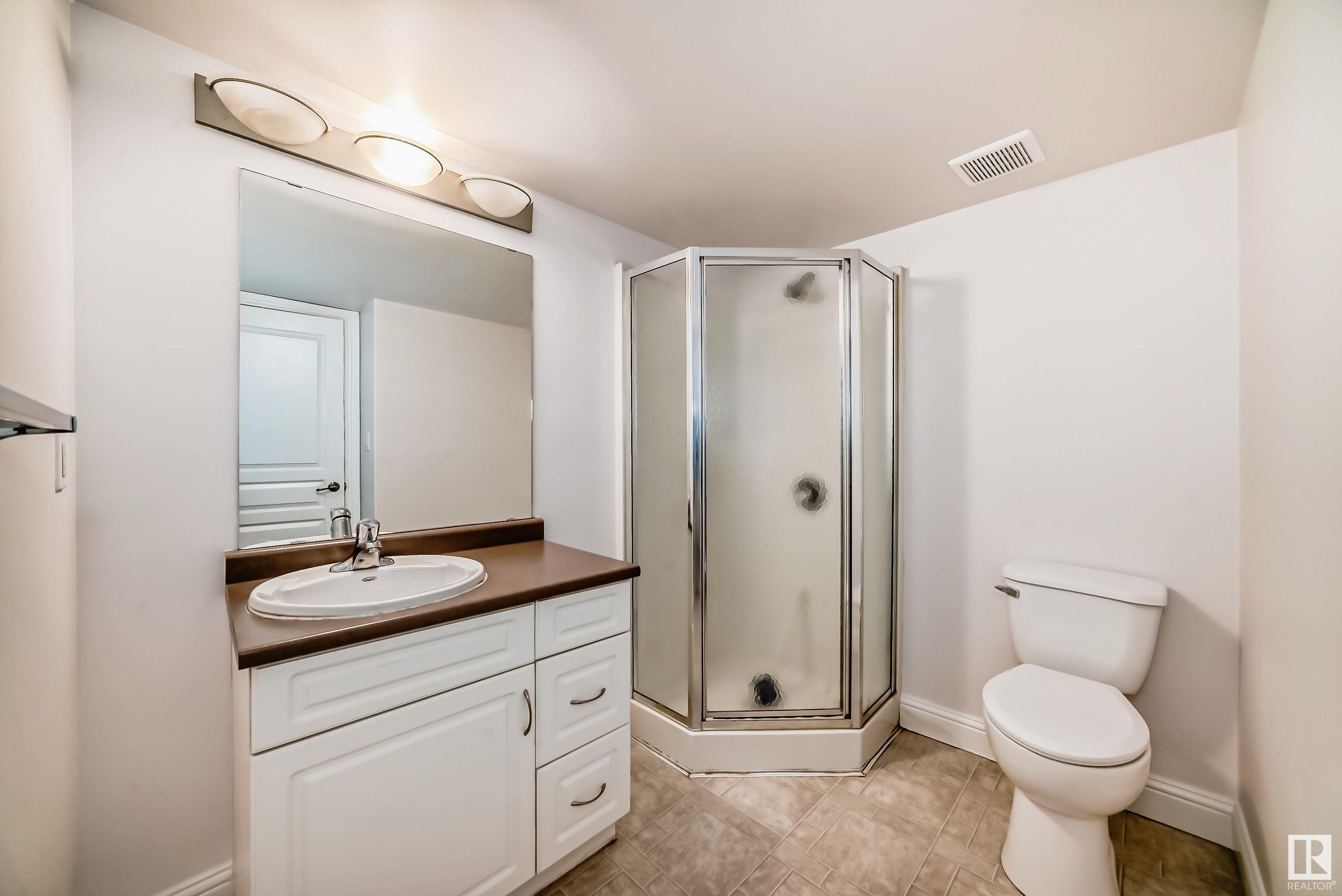      #104 13005 140 AV NW , Edmonton,  ,T6V 1X1 ;  Listing Number: MLS E4419204