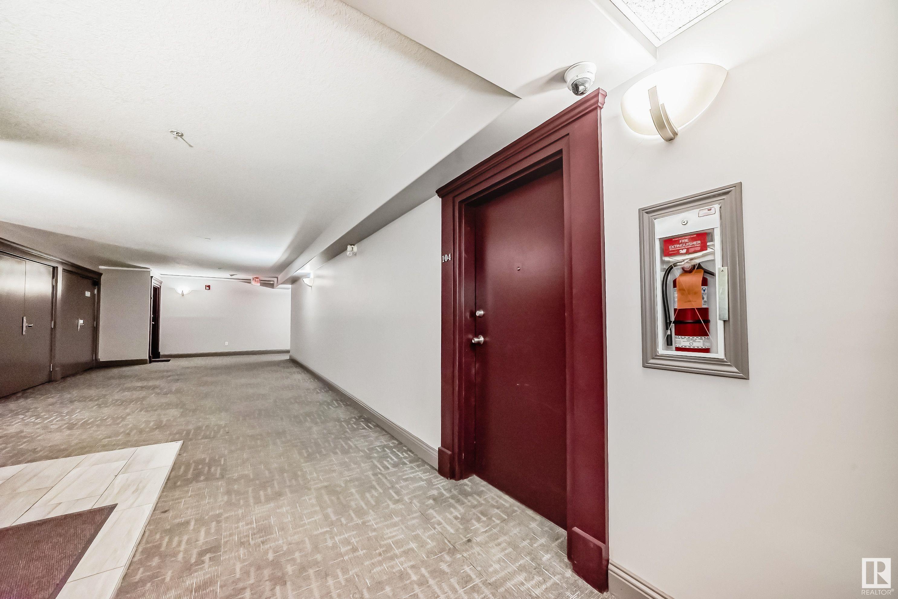      #104 13005 140 AV NW , Edmonton,  ,T6V 1X1 ;  Listing Number: MLS E4419204