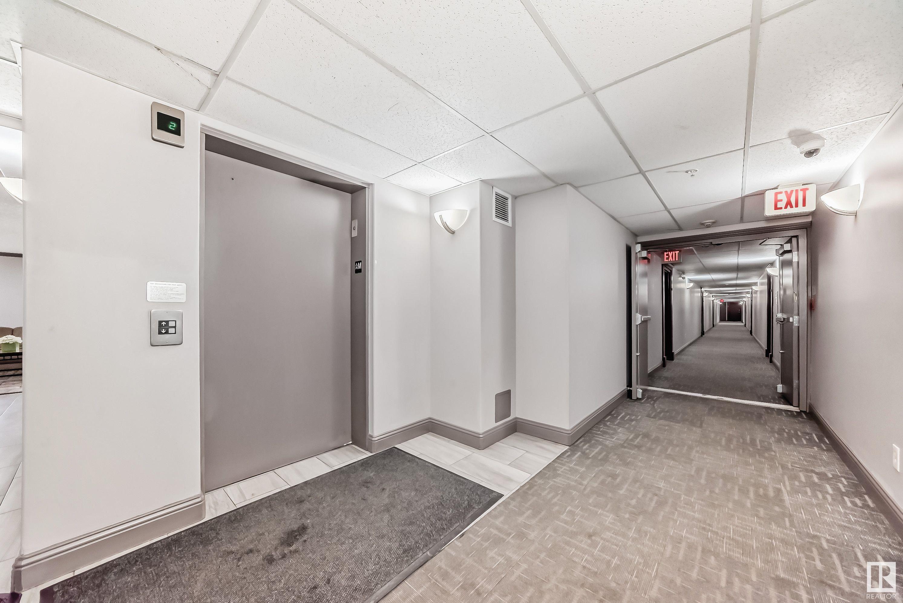      #104 13005 140 AV NW , Edmonton,  ,T6V 1X1 ;  Listing Number: MLS E4419204