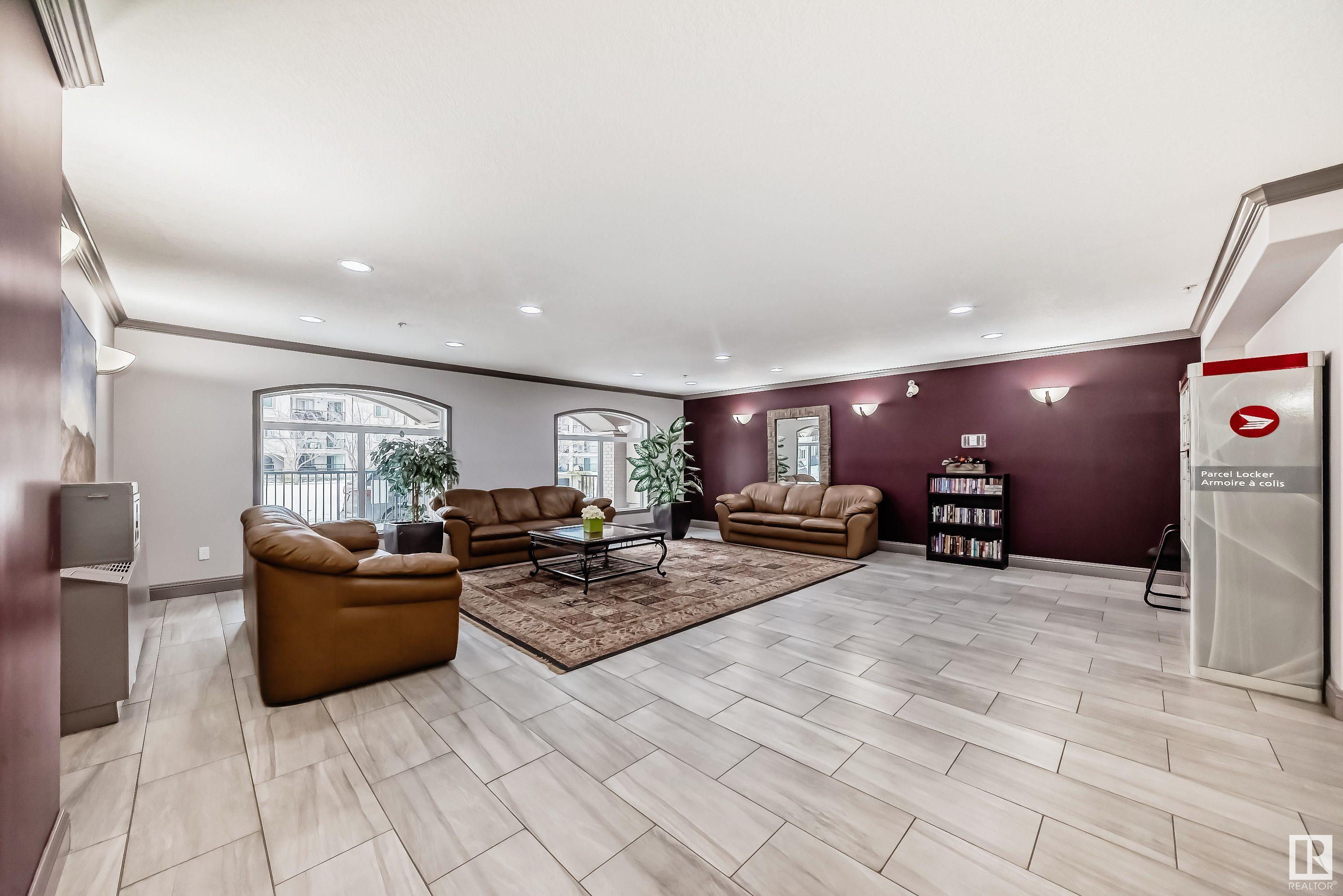      #104 13005 140 AV NW , Edmonton,  ,T6V 1X1 ;  Listing Number: MLS E4419204