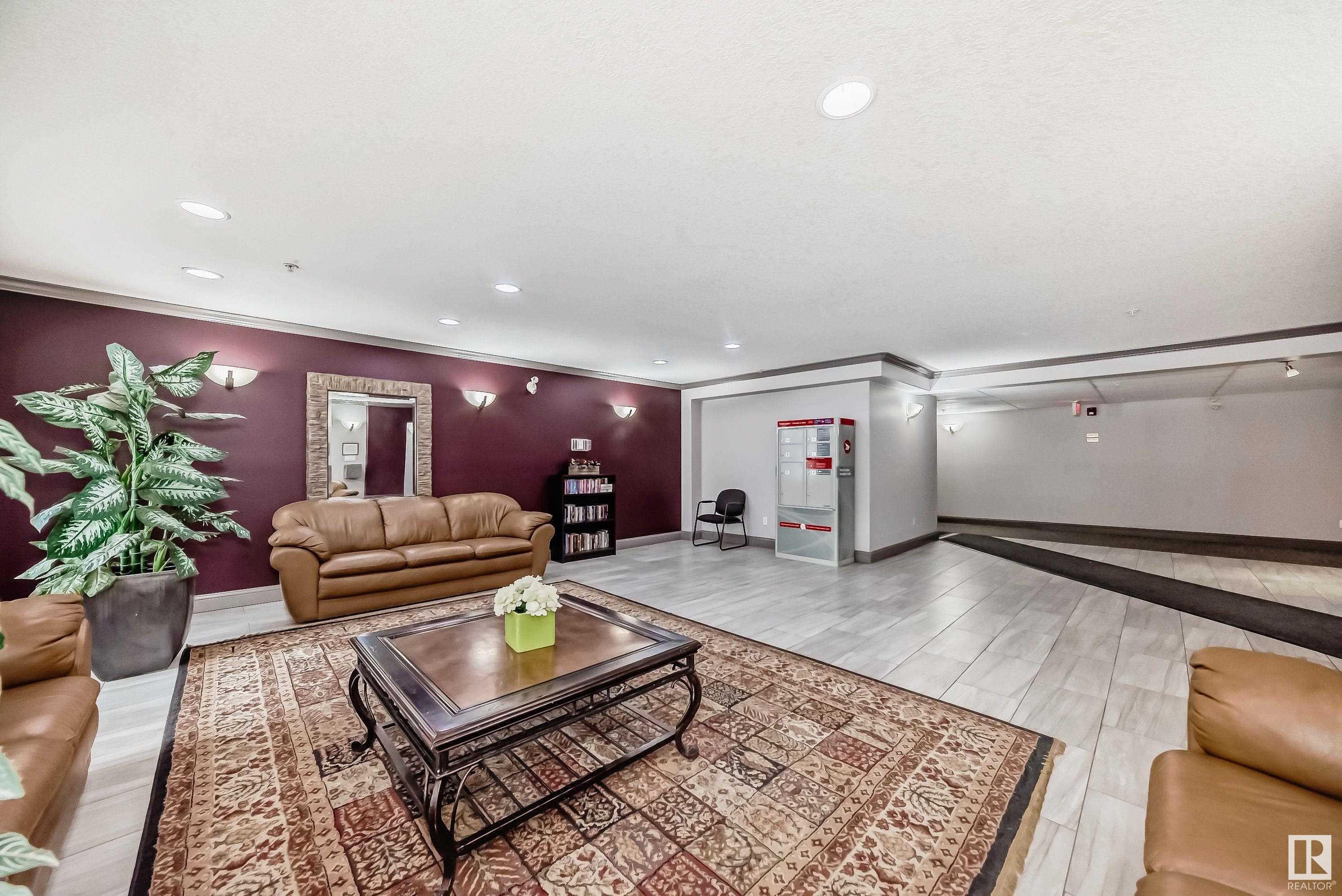      #104 13005 140 AV NW , Edmonton,  ,T6V 1X1 ;  Listing Number: MLS E4419204