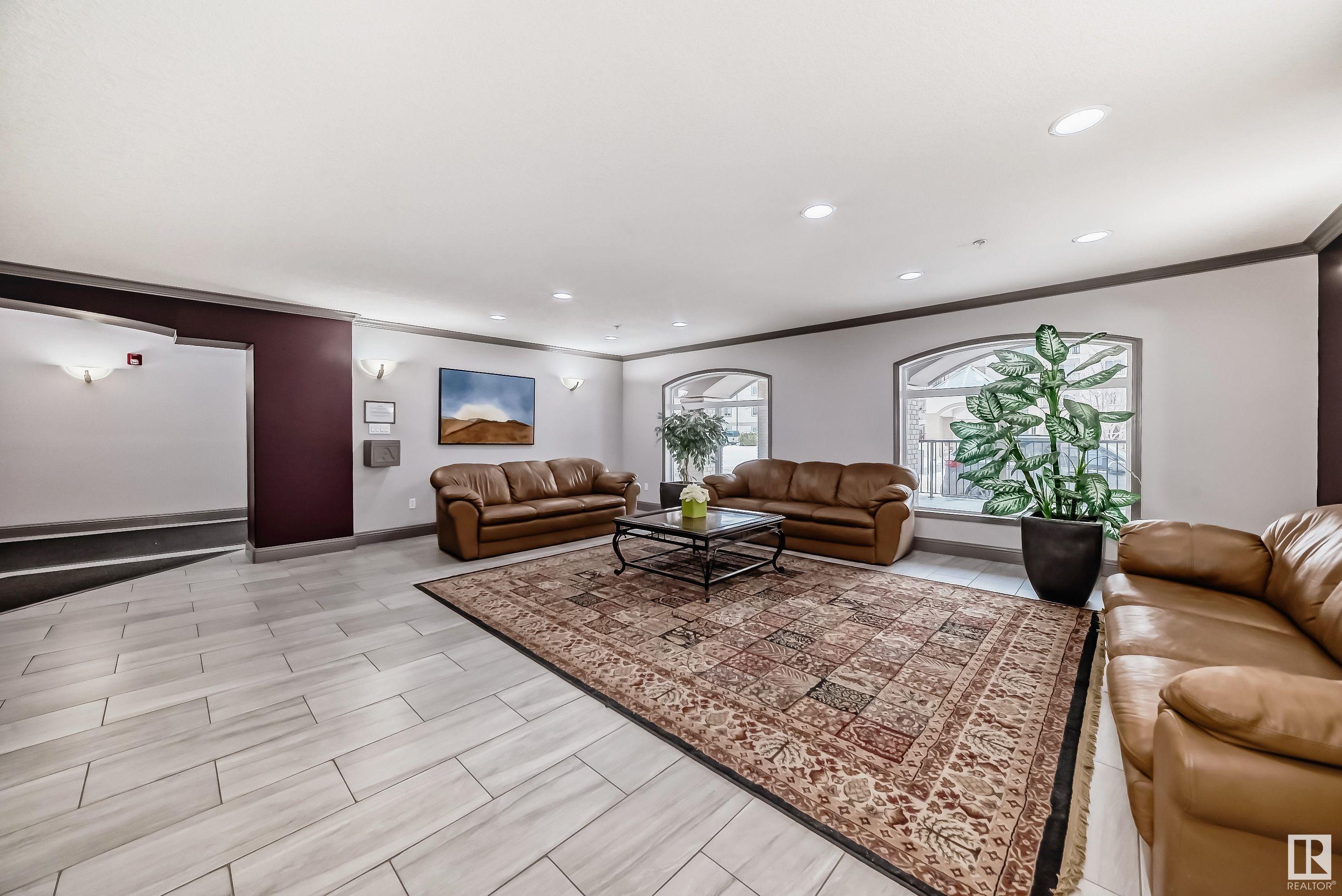      #104 13005 140 AV NW , Edmonton,  ,T6V 1X1 ;  Listing Number: MLS E4419204