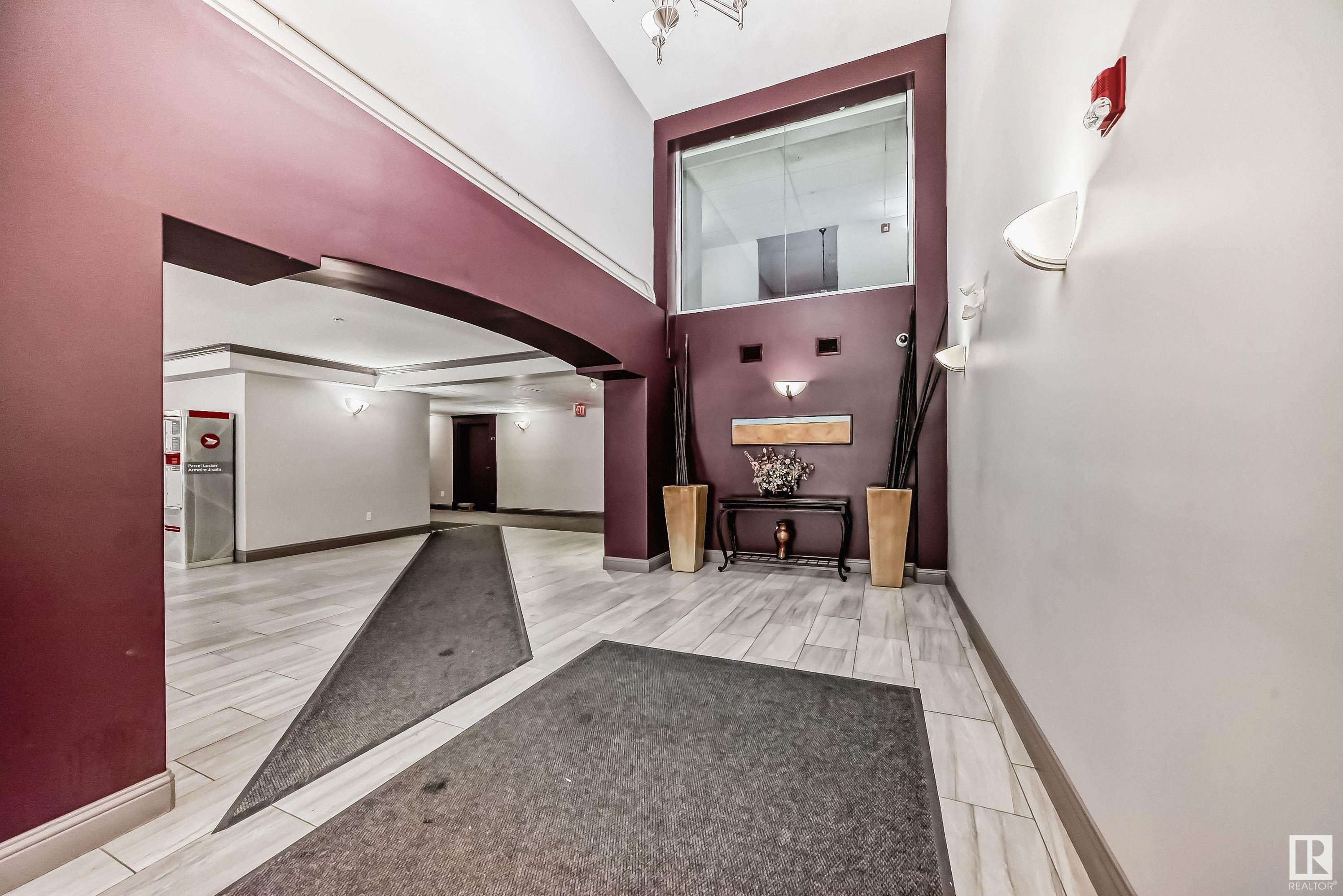      #104 13005 140 AV NW , Edmonton,  ,T6V 1X1 ;  Listing Number: MLS E4419204