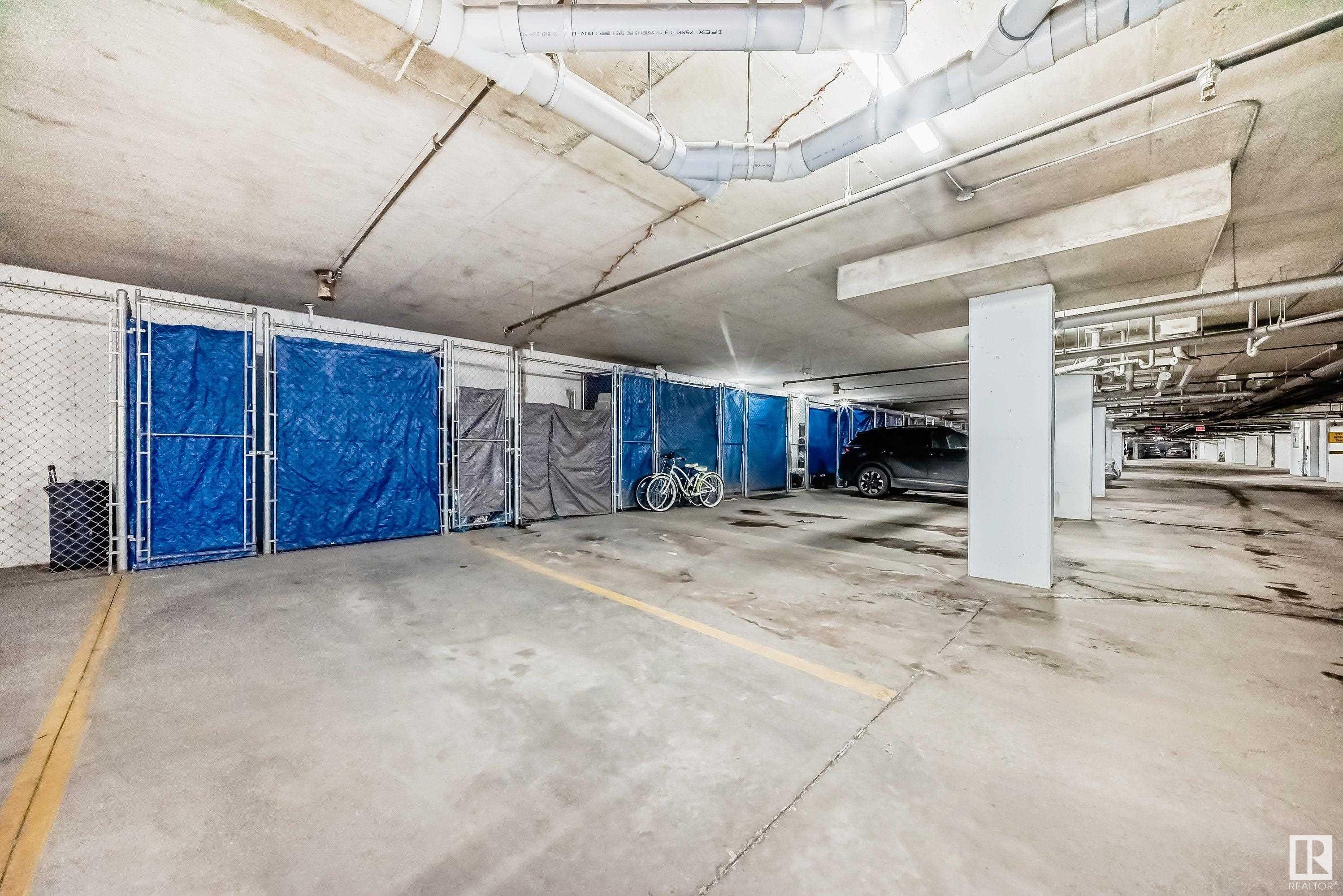      #104 13005 140 AV NW , Edmonton,  ,T6V 1X1 ;  Listing Number: MLS E4419204