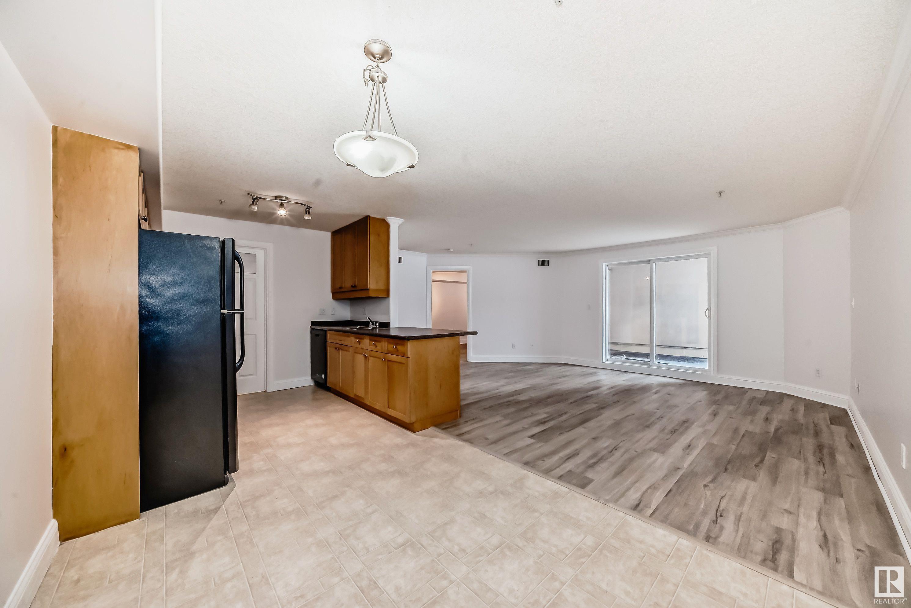      #104 13005 140 AV NW , Edmonton,  ,T6V 1X1 ;  Listing Number: MLS E4419204
