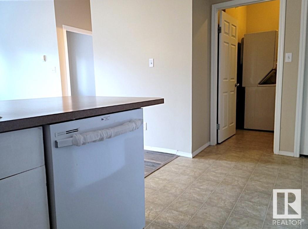     #109 4310 33 ST , Stony Plain,  ,T7Z 0A8 ;  Listing Number: MLS E4419206