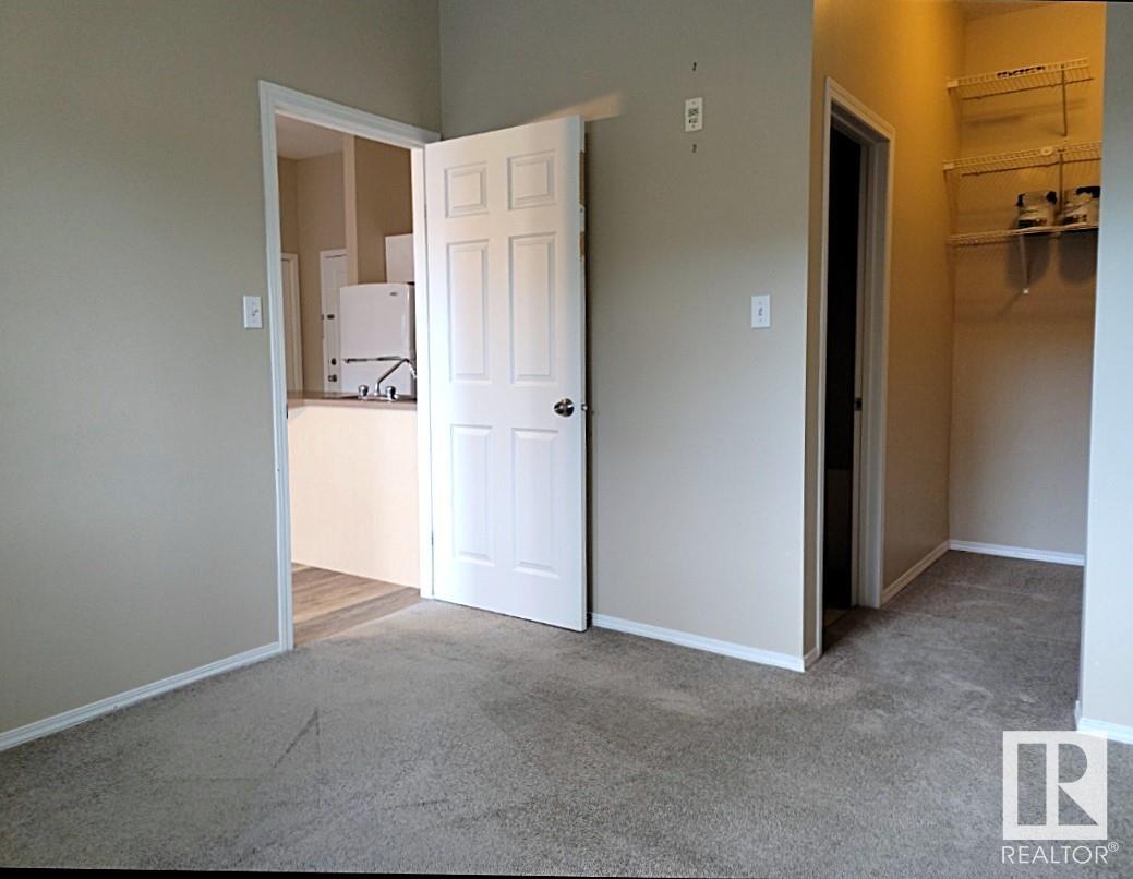      #109 4310 33 ST , Stony Plain,  ,T7Z 0A8 ;  Listing Number: MLS E4419206