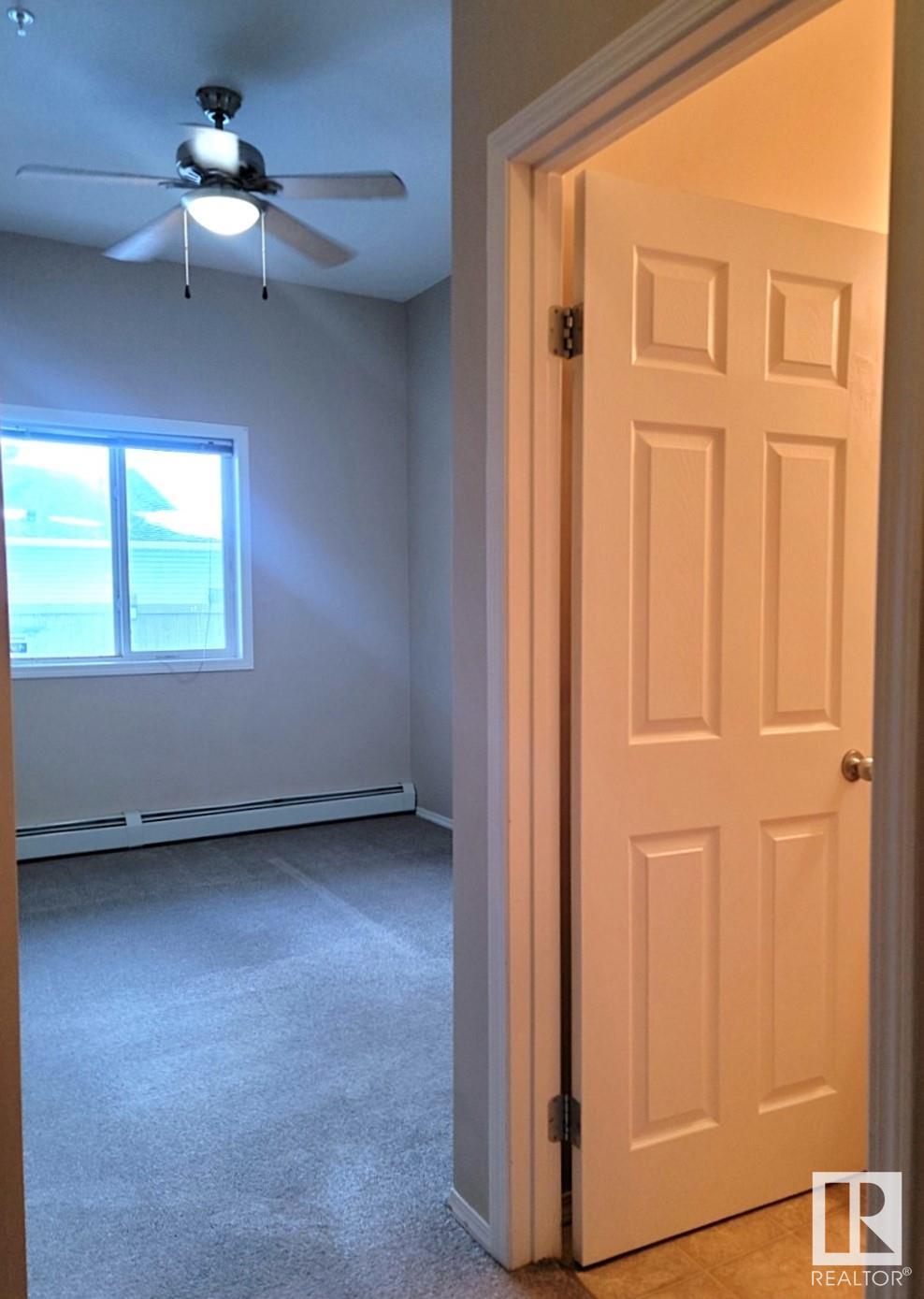      #109 4310 33 ST , Stony Plain,  ,T7Z 0A8 ;  Listing Number: MLS E4419206