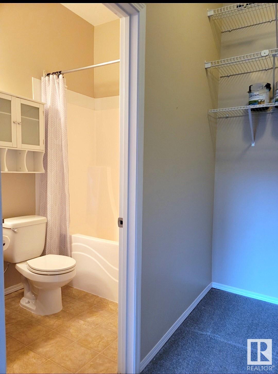      #109 4310 33 ST , Stony Plain,  ,T7Z 0A8 ;  Listing Number: MLS E4419206