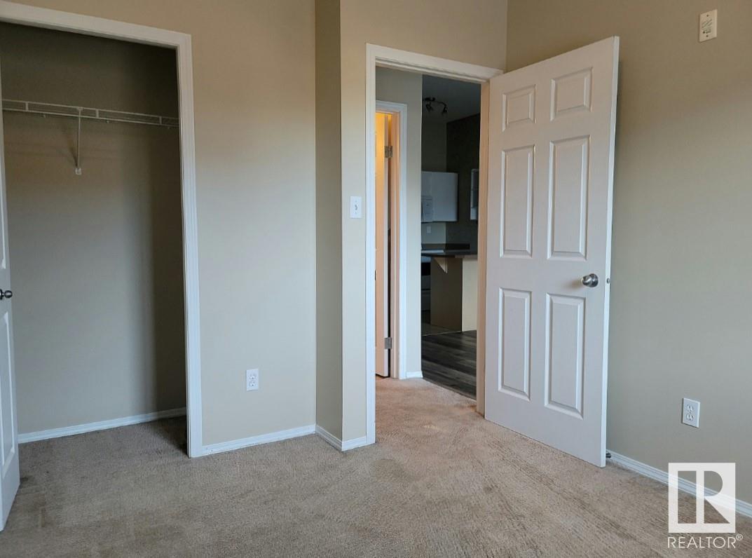      #109 4310 33 ST , Stony Plain,  ,T7Z 0A8 ;  Listing Number: MLS E4419206