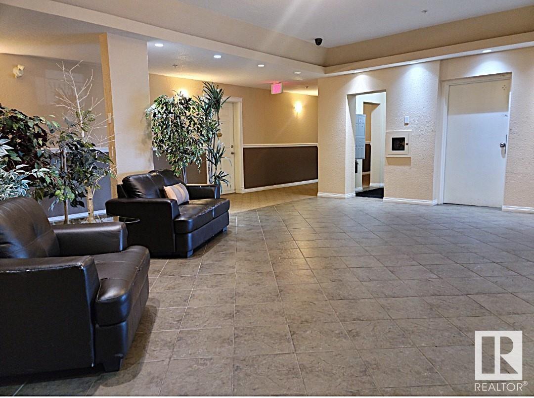      #109 4310 33 ST , Stony Plain,  ,T7Z 0A8 ;  Listing Number: MLS E4419206