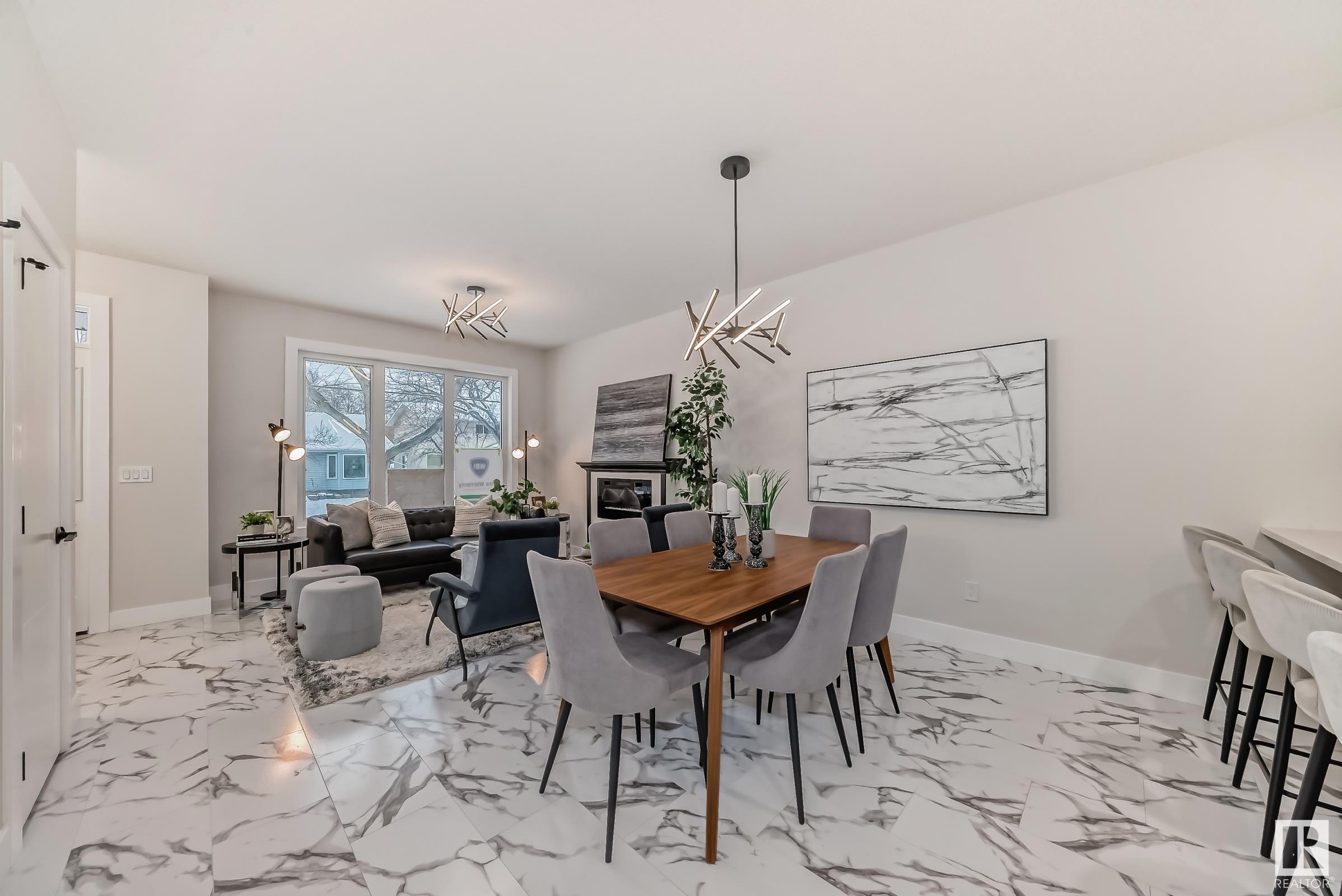      11217 125 ST NW , Edmonton,  ,T5M 0M6 ;  Listing Number: MLS E4419210