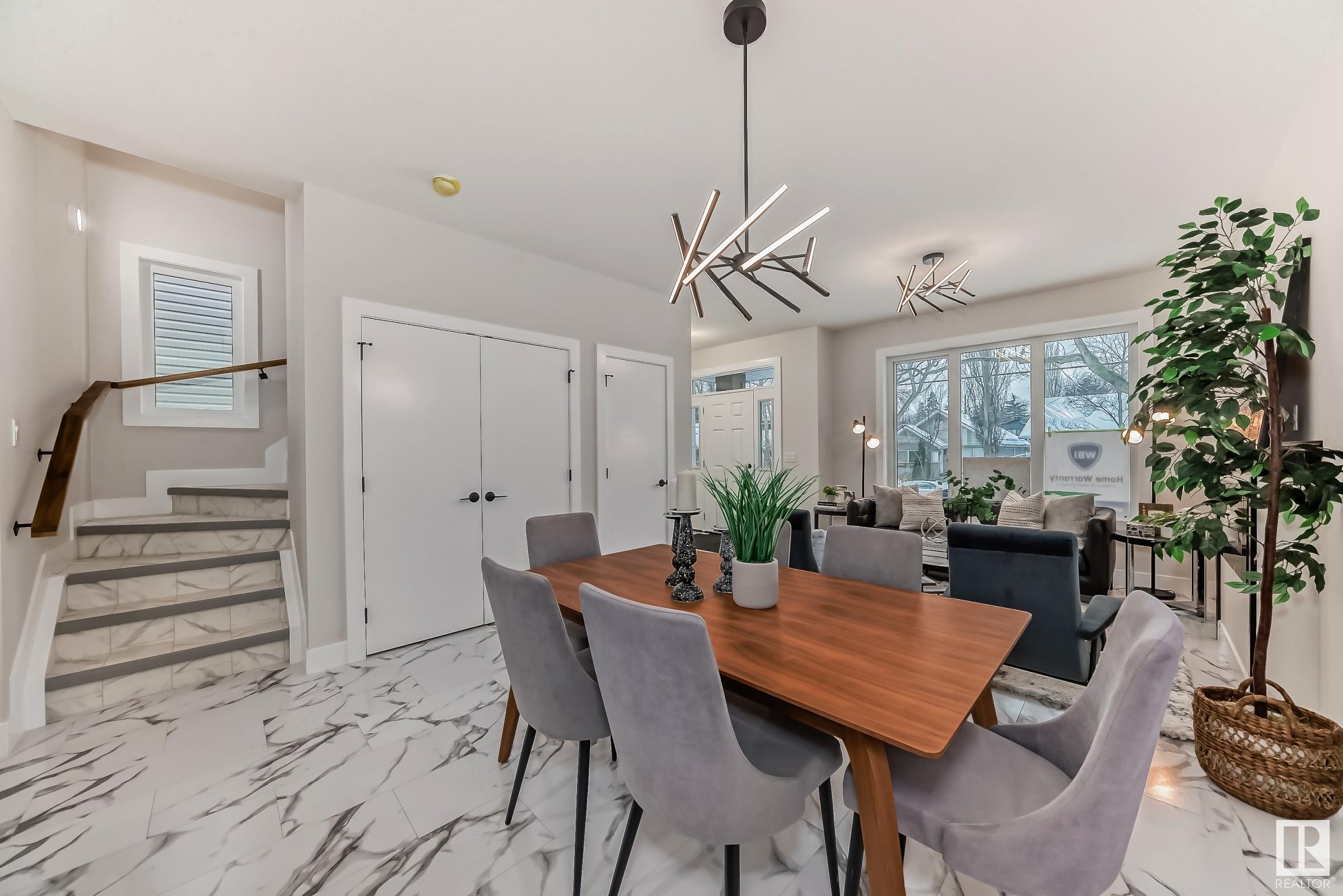     11217 125 ST NW , Edmonton,  ,T5M 0M6 ;  Listing Number: MLS E4419210