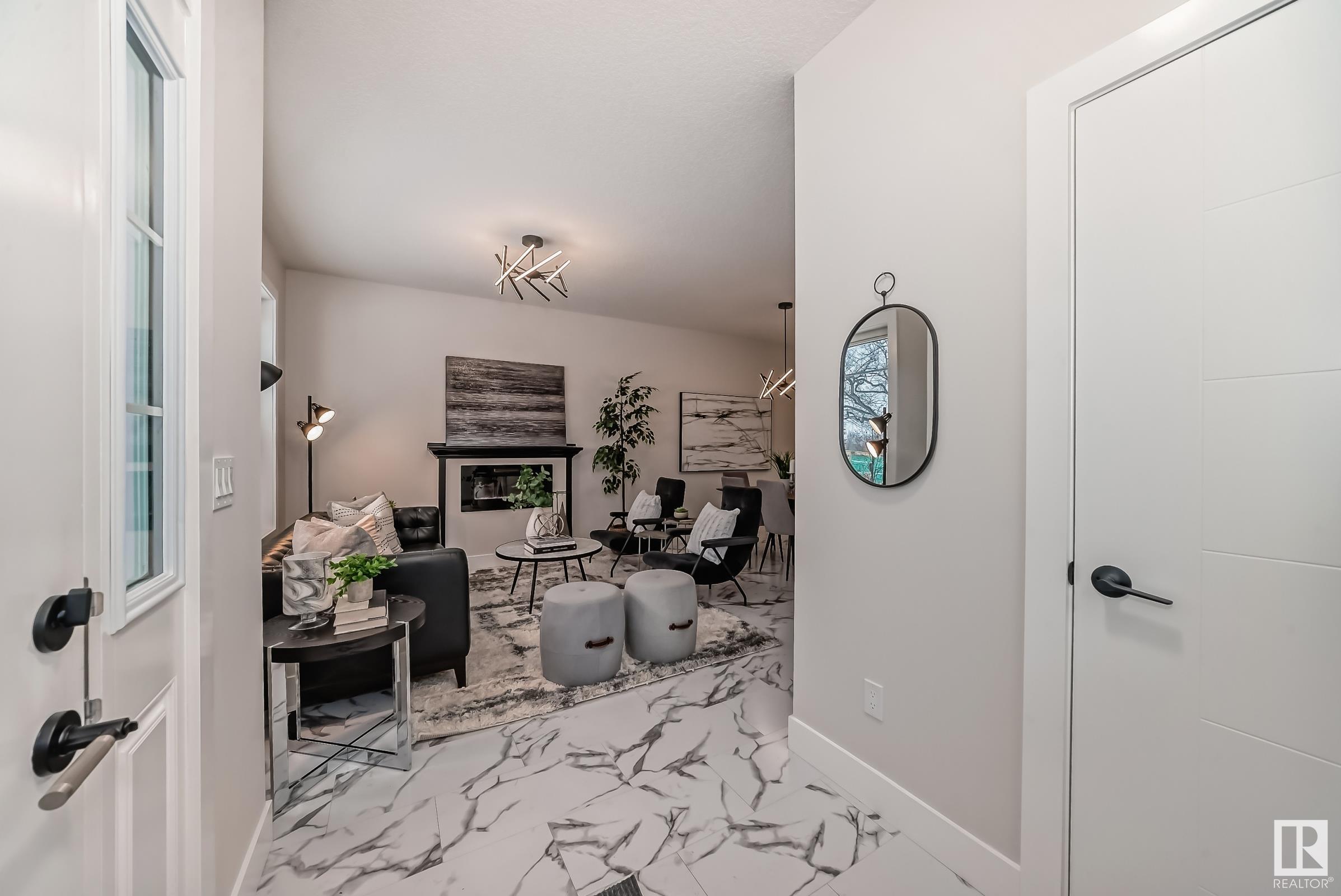      11217 125 ST NW , Edmonton,  ,T5M 0M6 ;  Listing Number: MLS E4419210