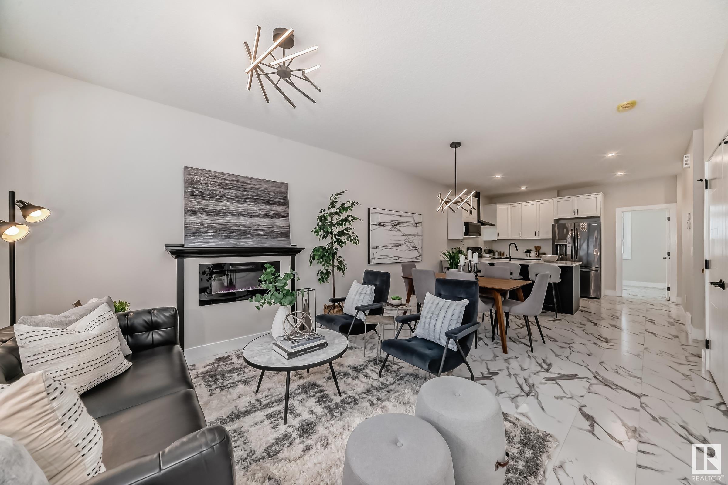      11217 125 ST NW , Edmonton,  ,T5M 0M6 ;  Listing Number: MLS E4419210