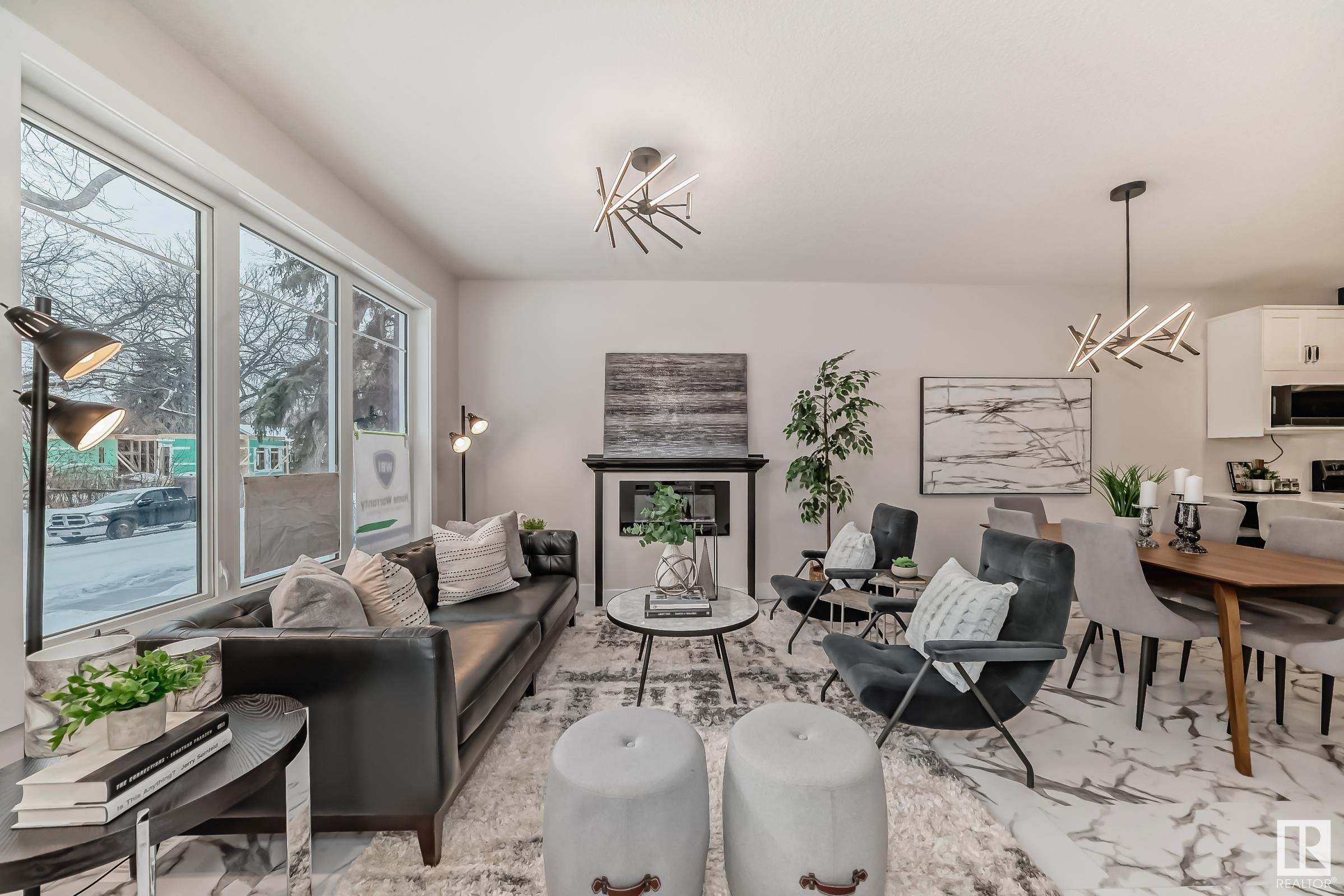      11217 125 ST NW , Edmonton,  ,T5M 0M6 ;  Listing Number: MLS E4419210