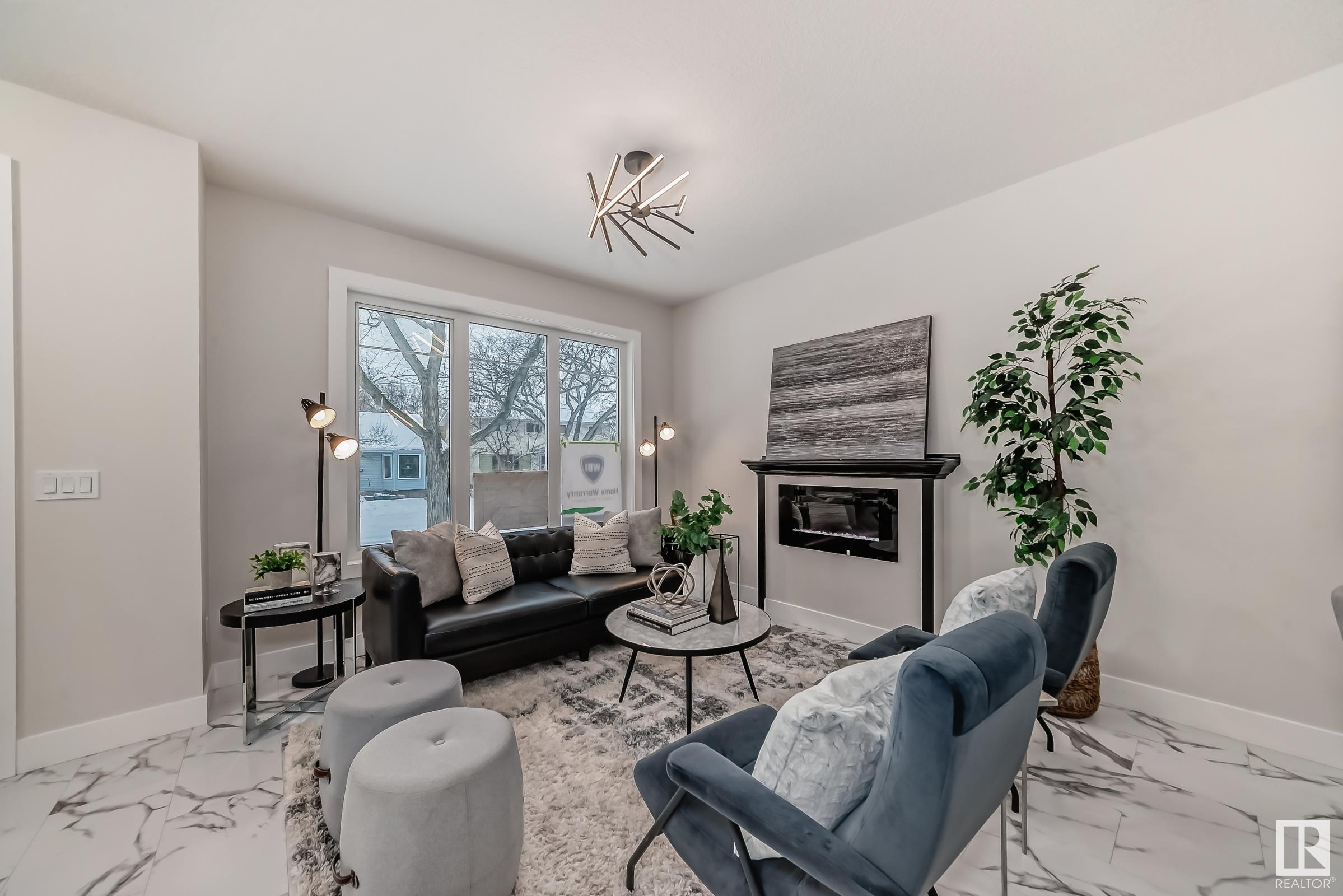      11217 125 ST NW , Edmonton,  ,T5M 0M6 ;  Listing Number: MLS E4419210