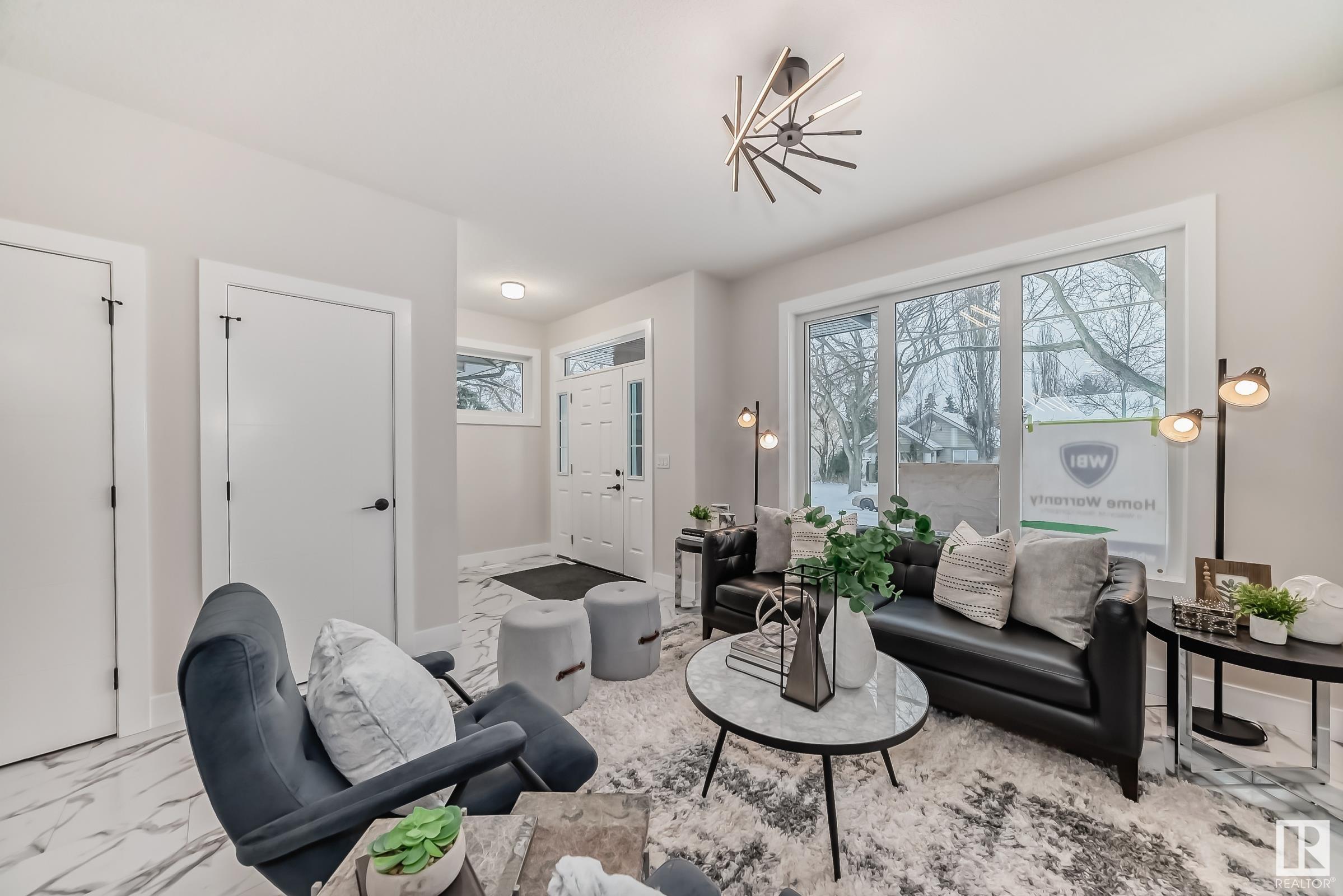      11217 125 ST NW , Edmonton,  ,T5M 0M6 ;  Listing Number: MLS E4419210