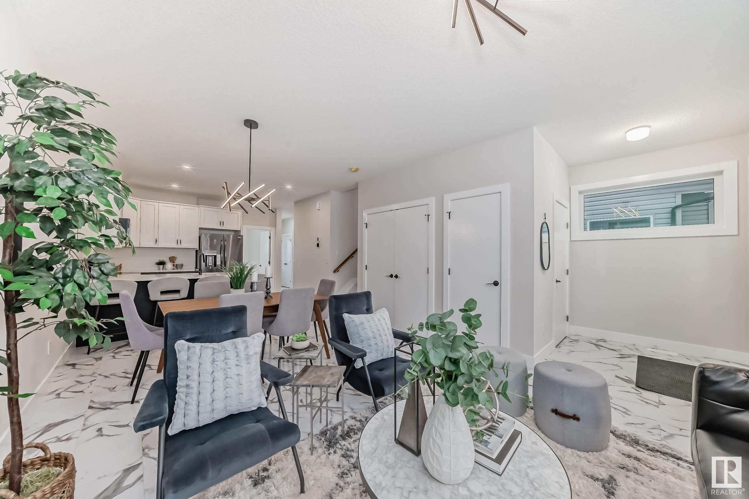      11217 125 ST NW , Edmonton,  ,T5M 0M6 ;  Listing Number: MLS E4419210