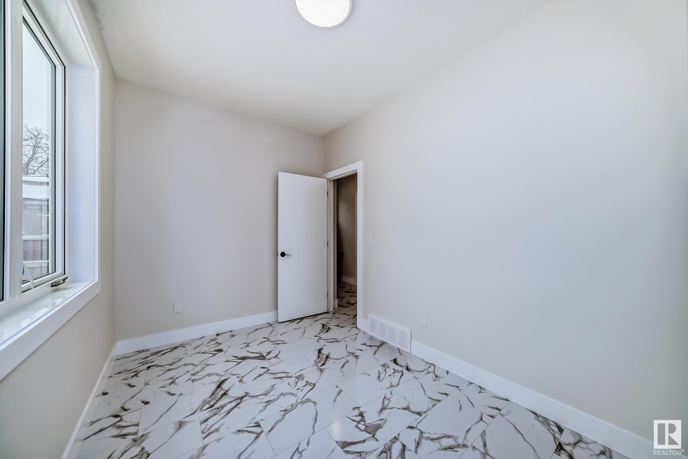      11217 125 ST NW , Edmonton,  ,T5M 0M6 ;  Listing Number: MLS E4419210