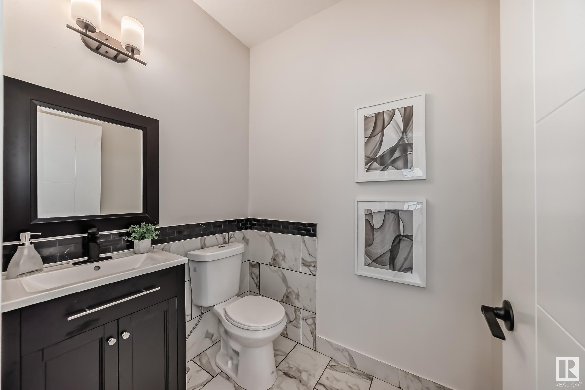      11217 125 ST NW , Edmonton,  ,T5M 0M6 ;  Listing Number: MLS E4419210