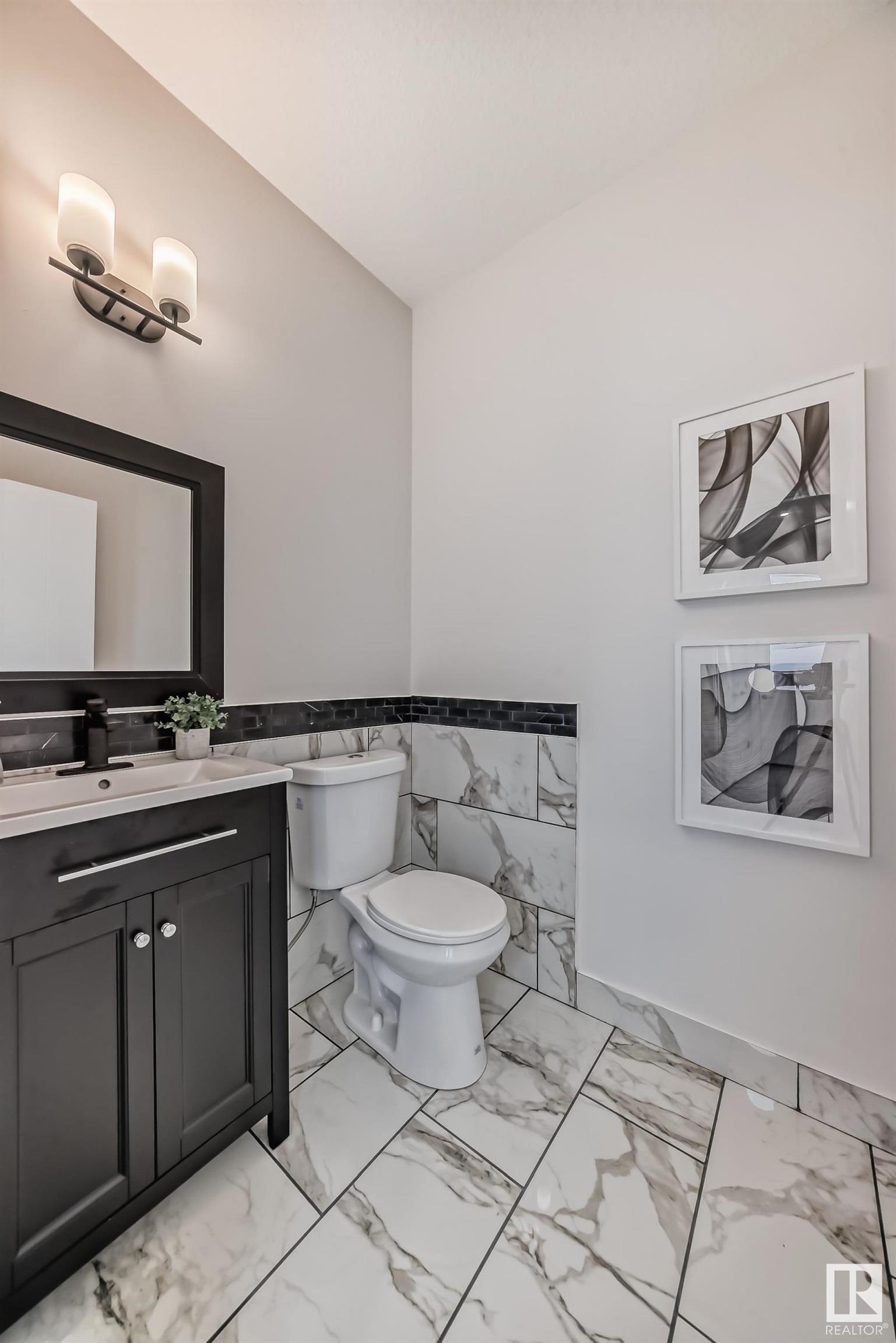      11217 125 ST NW , Edmonton,  ,T5M 0M6 ;  Listing Number: MLS E4419210