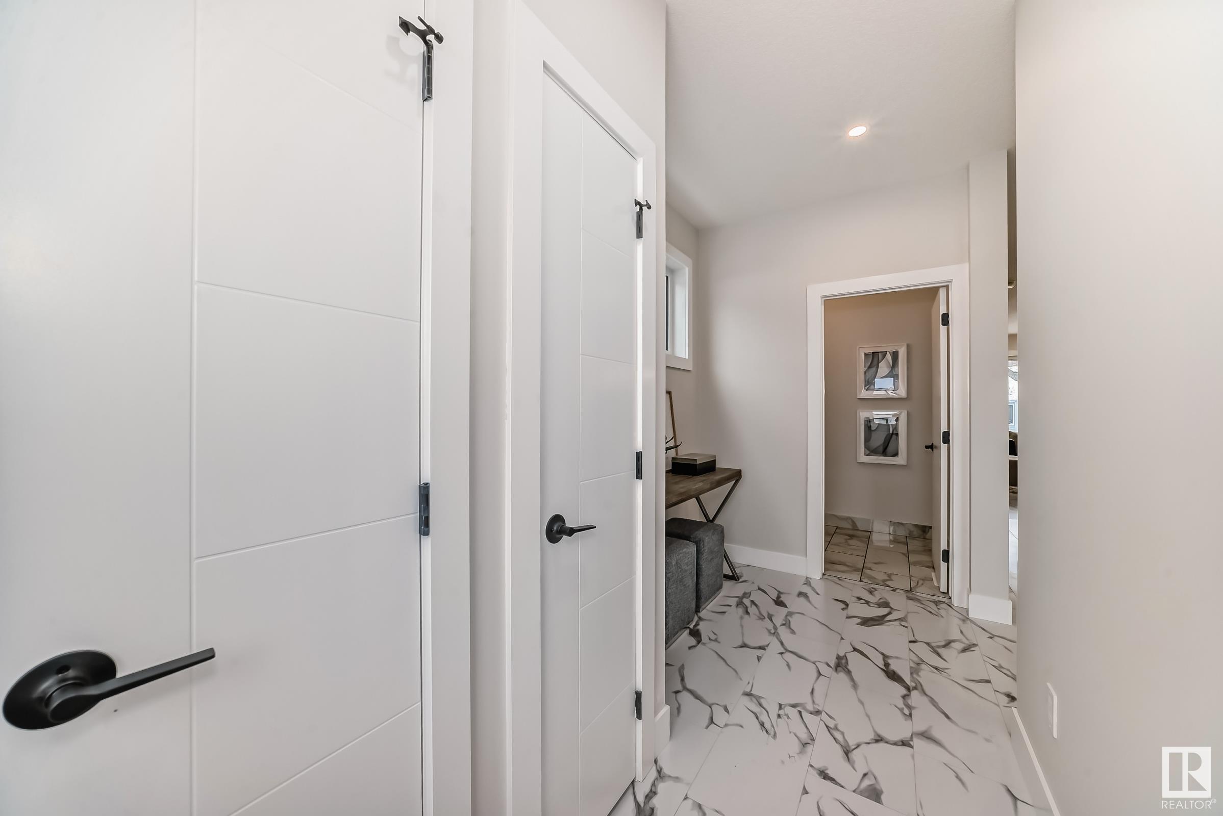      11217 125 ST NW , Edmonton,  ,T5M 0M6 ;  Listing Number: MLS E4419210