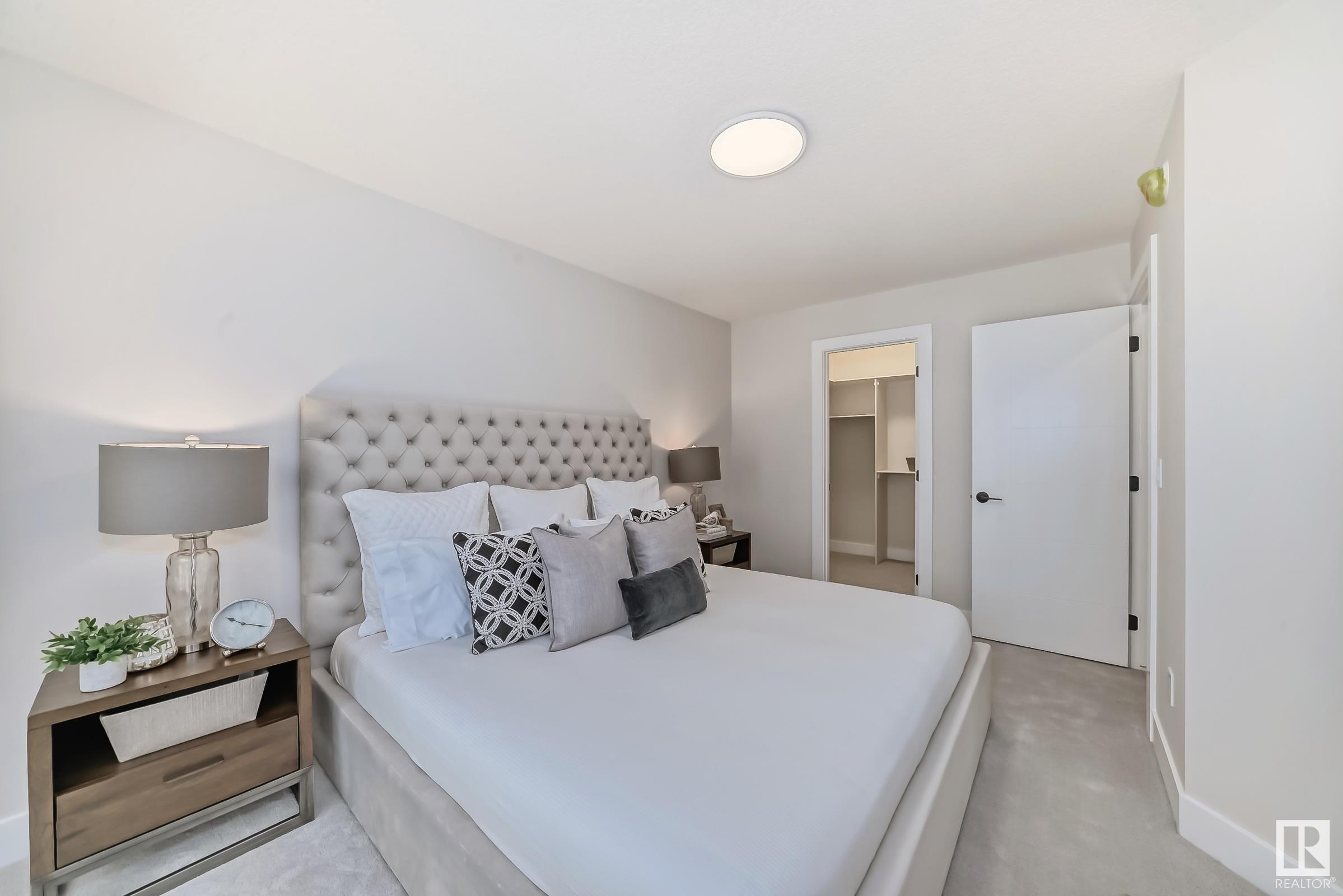      11217 125 ST NW , Edmonton,  ,T5M 0M6 ;  Listing Number: MLS E4419210