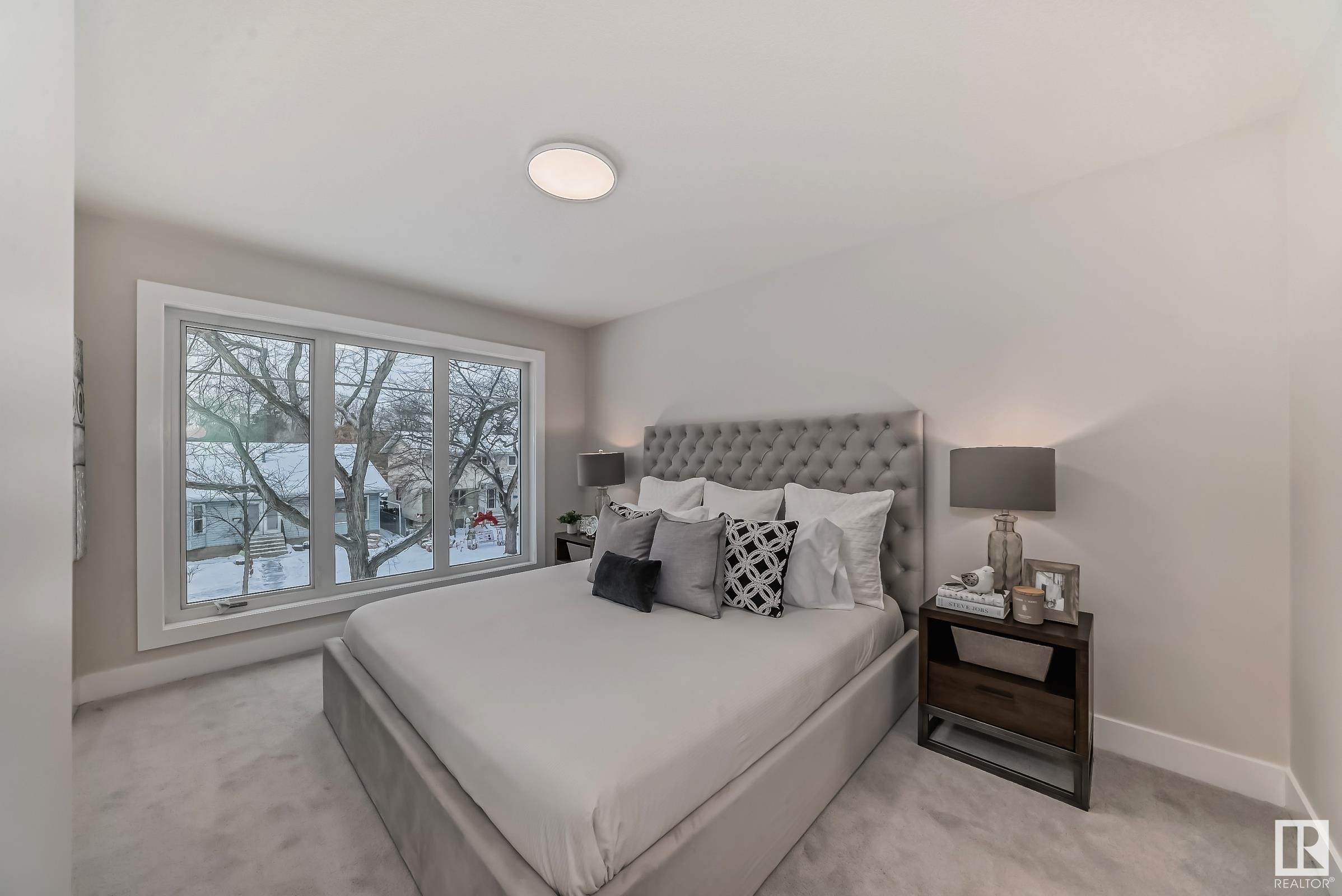      11217 125 ST NW , Edmonton,  ,T5M 0M6 ;  Listing Number: MLS E4419210