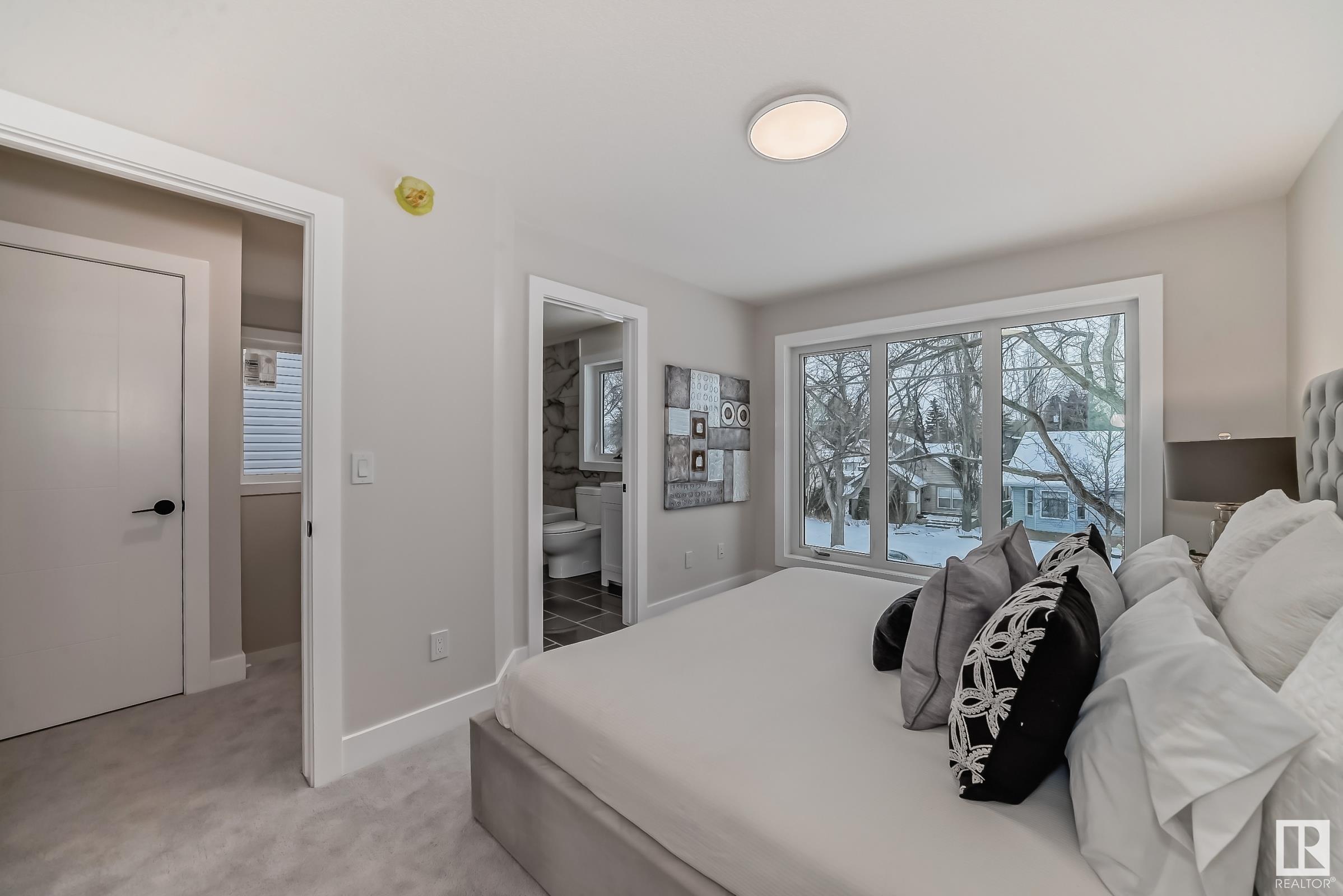      11217 125 ST NW , Edmonton,  ,T5M 0M6 ;  Listing Number: MLS E4419210