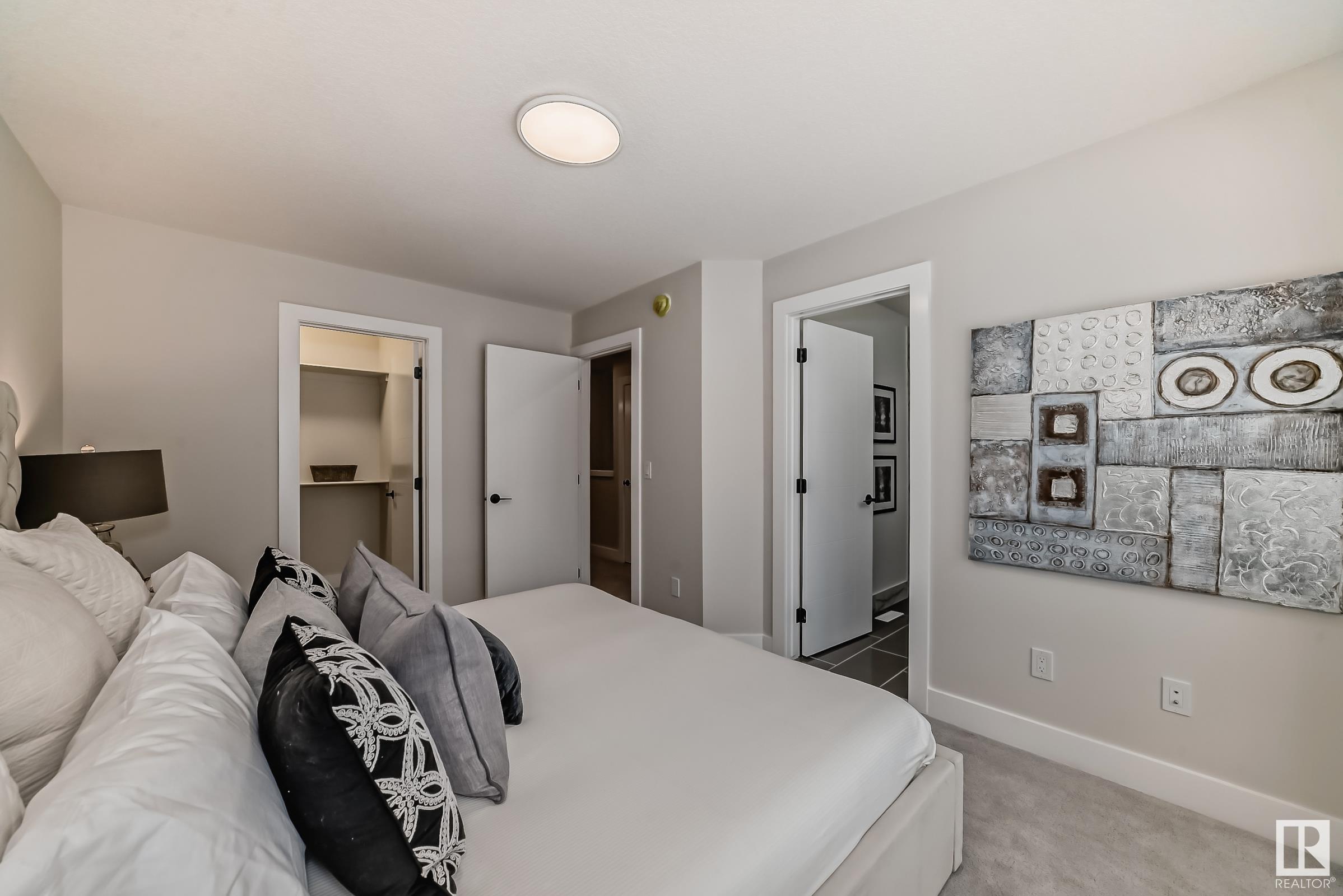      11217 125 ST NW , Edmonton,  ,T5M 0M6 ;  Listing Number: MLS E4419210