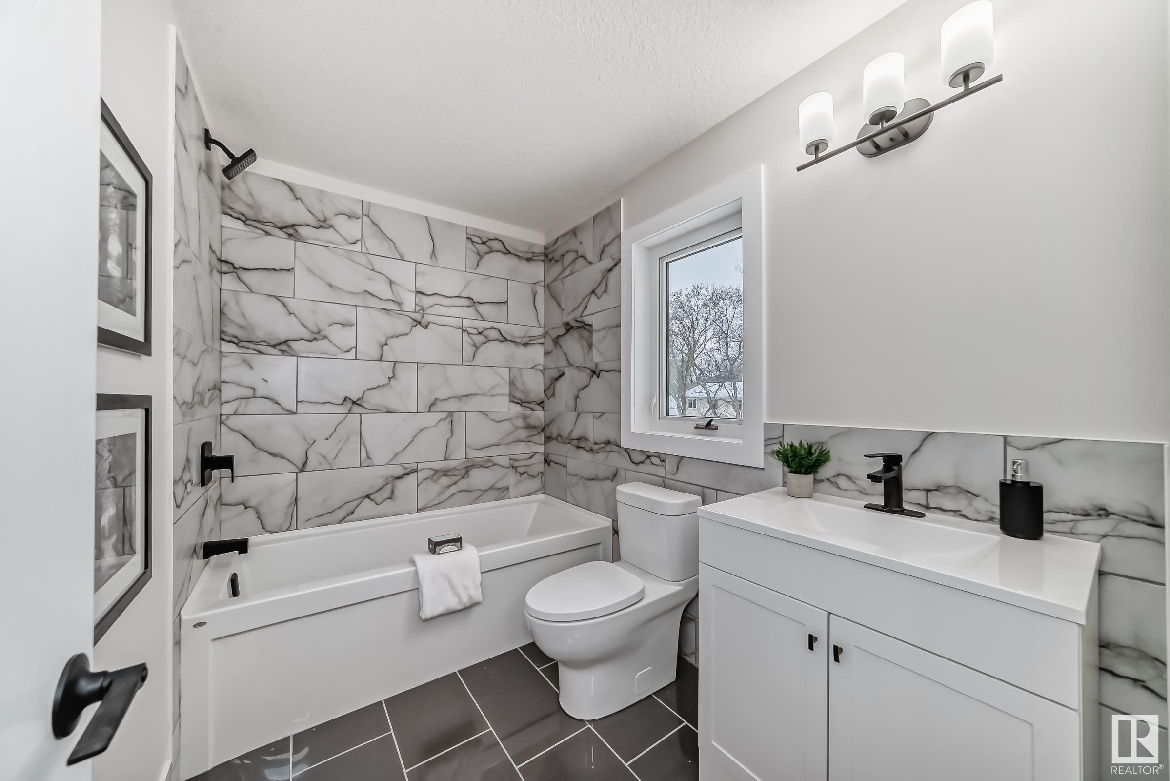      11217 125 ST NW , Edmonton,  ,T5M 0M6 ;  Listing Number: MLS E4419210