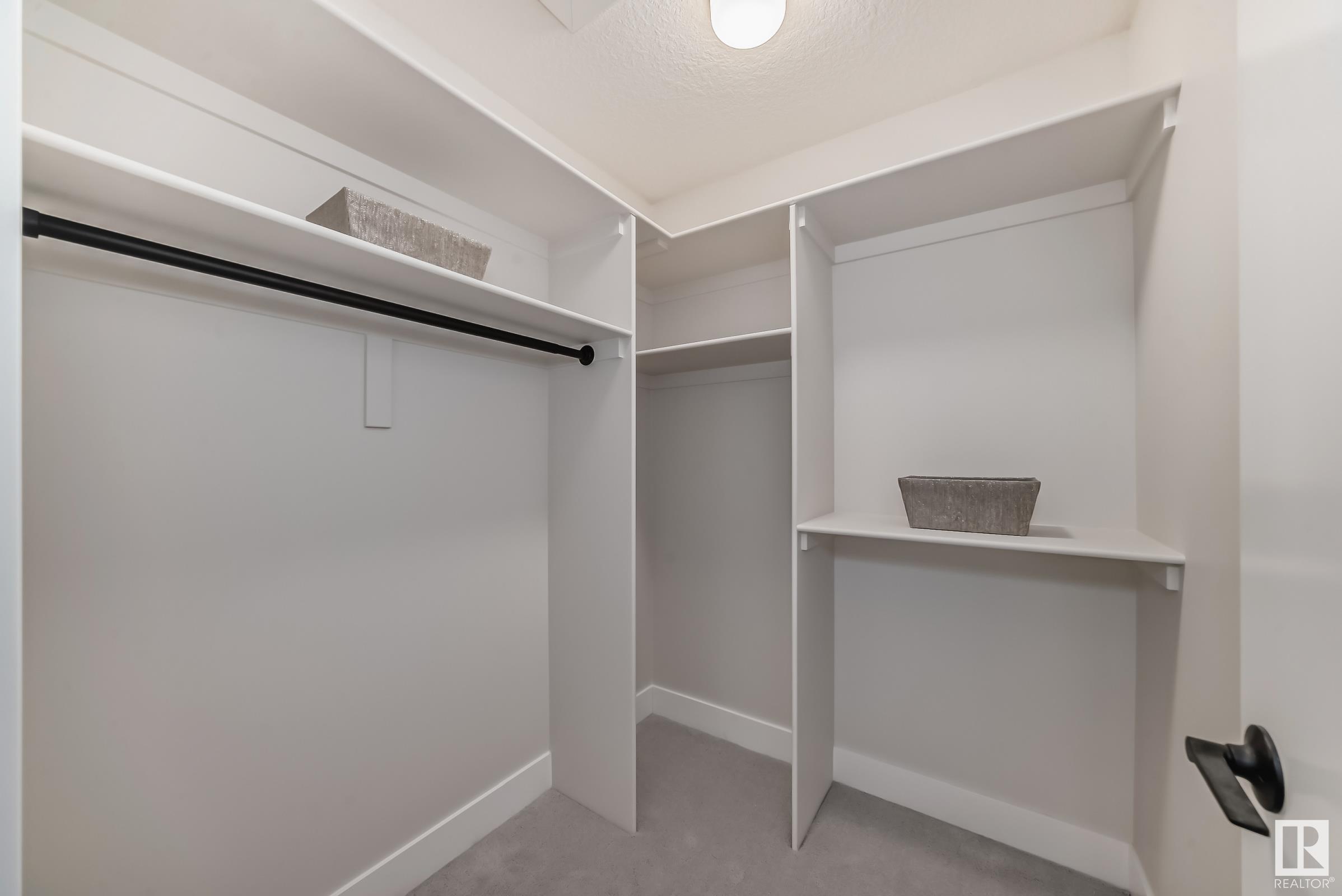      11217 125 ST NW , Edmonton,  ,T5M 0M6 ;  Listing Number: MLS E4419210