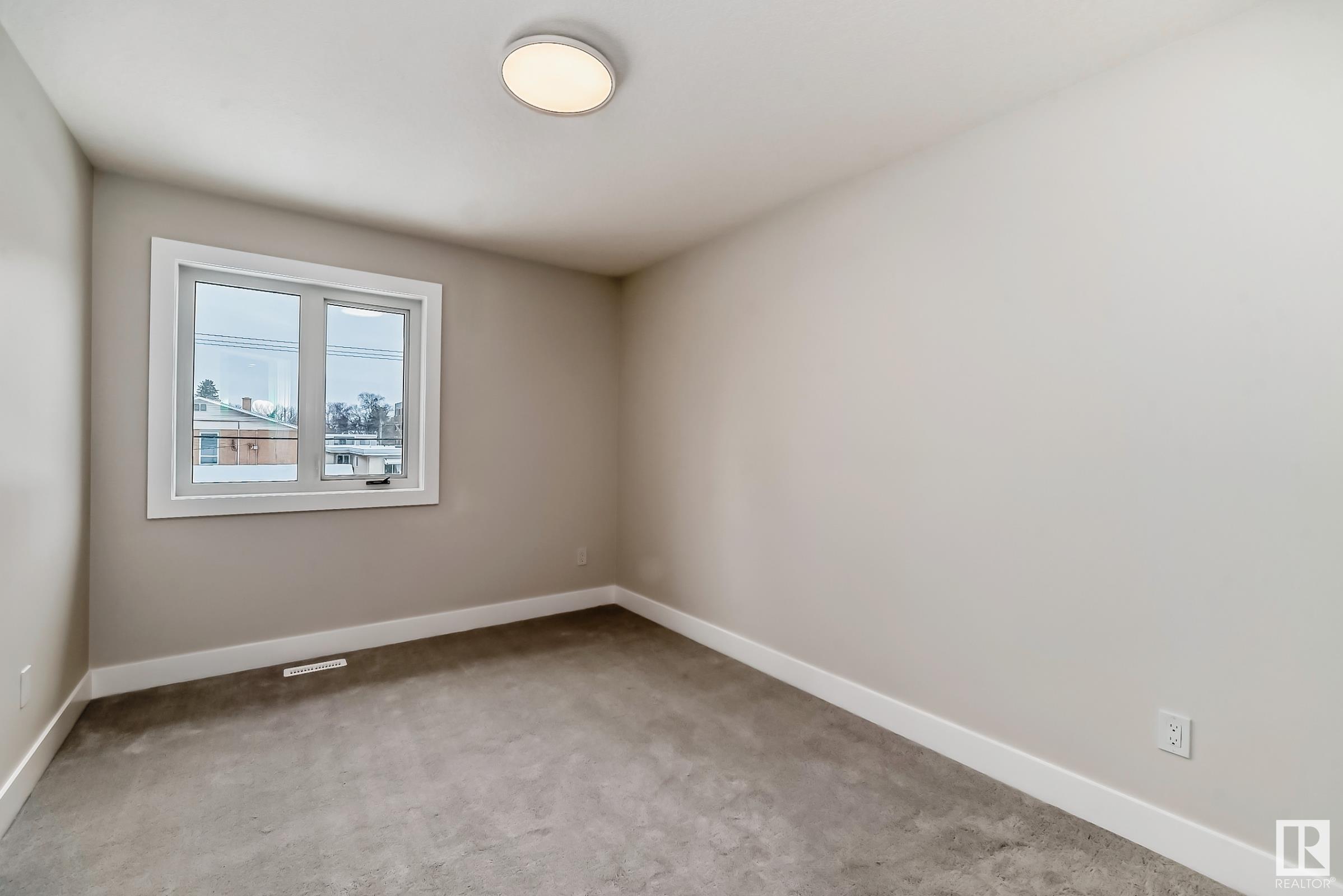      11217 125 ST NW , Edmonton,  ,T5M 0M6 ;  Listing Number: MLS E4419210