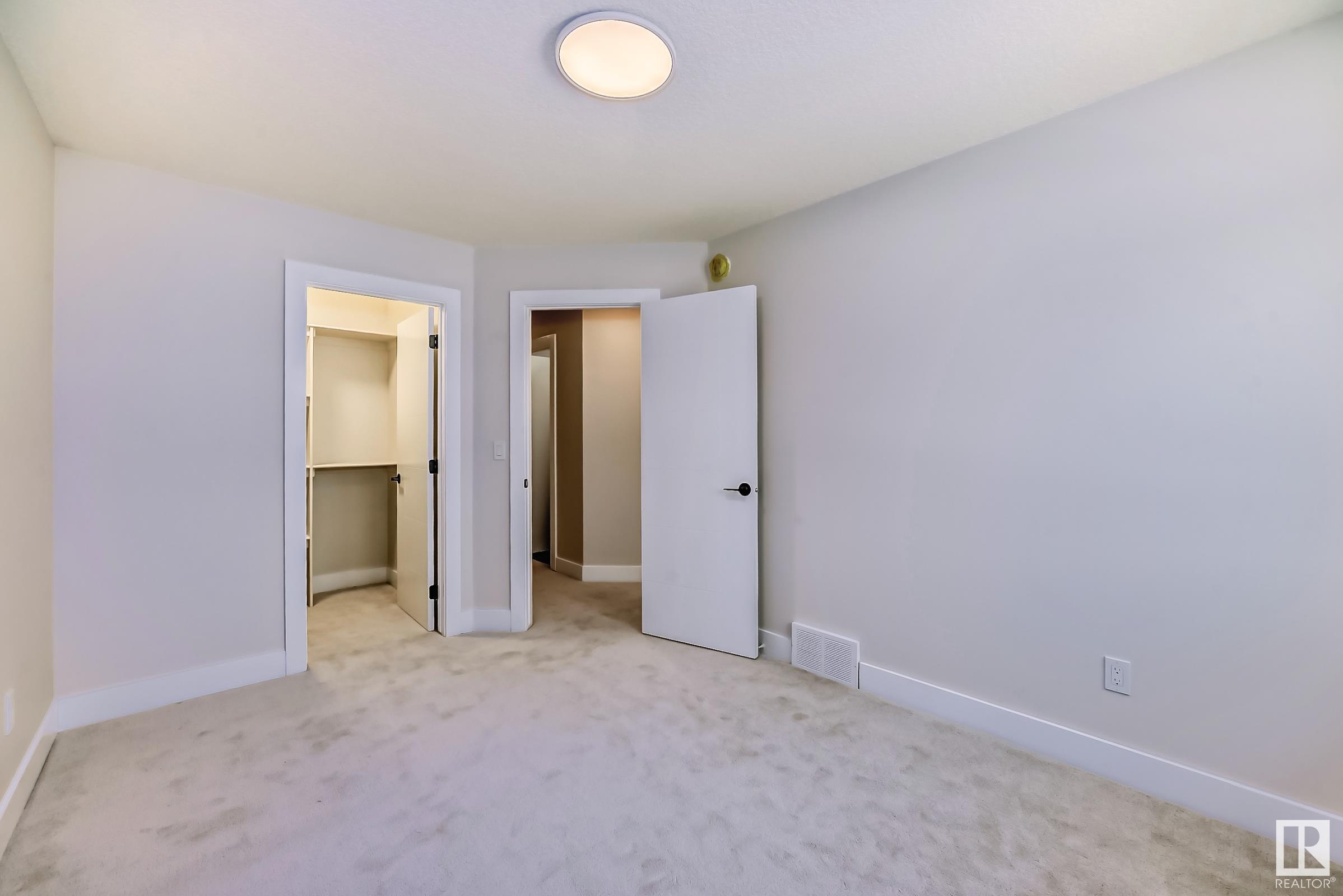      11217 125 ST NW , Edmonton,  ,T5M 0M6 ;  Listing Number: MLS E4419210