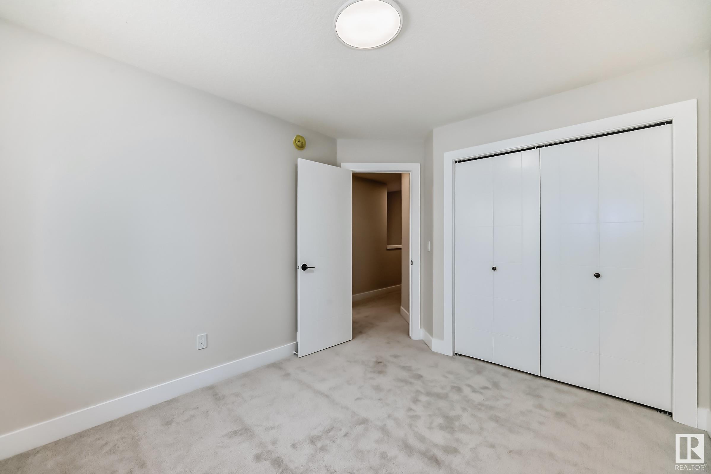     11217 125 ST NW , Edmonton,  ,T5M 0M6 ;  Listing Number: MLS E4419210