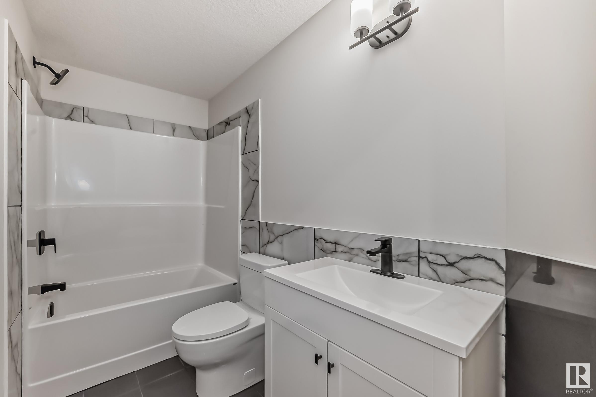      11217 125 ST NW , Edmonton,  ,T5M 0M6 ;  Listing Number: MLS E4419210
