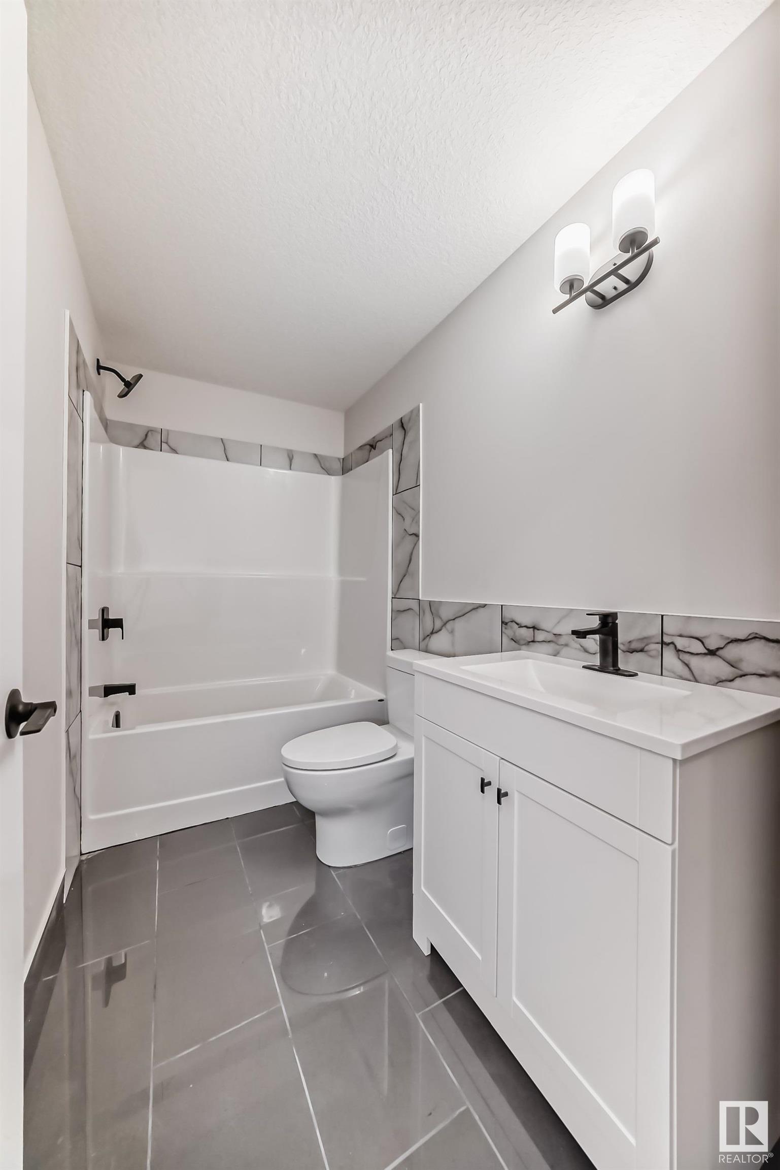      11217 125 ST NW , Edmonton,  ,T5M 0M6 ;  Listing Number: MLS E4419210
