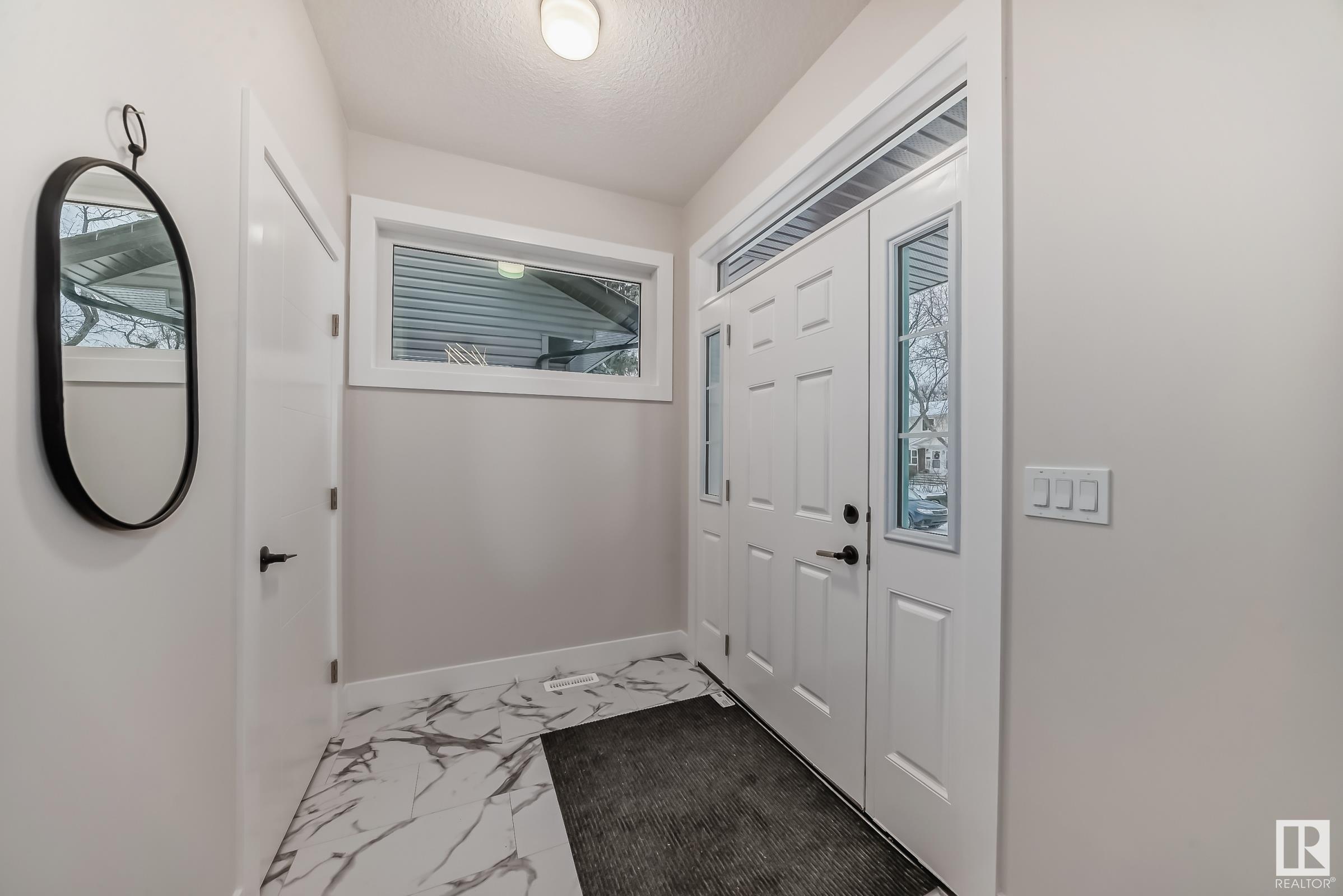      11217 125 ST NW , Edmonton,  ,T5M 0M6 ;  Listing Number: MLS E4419210