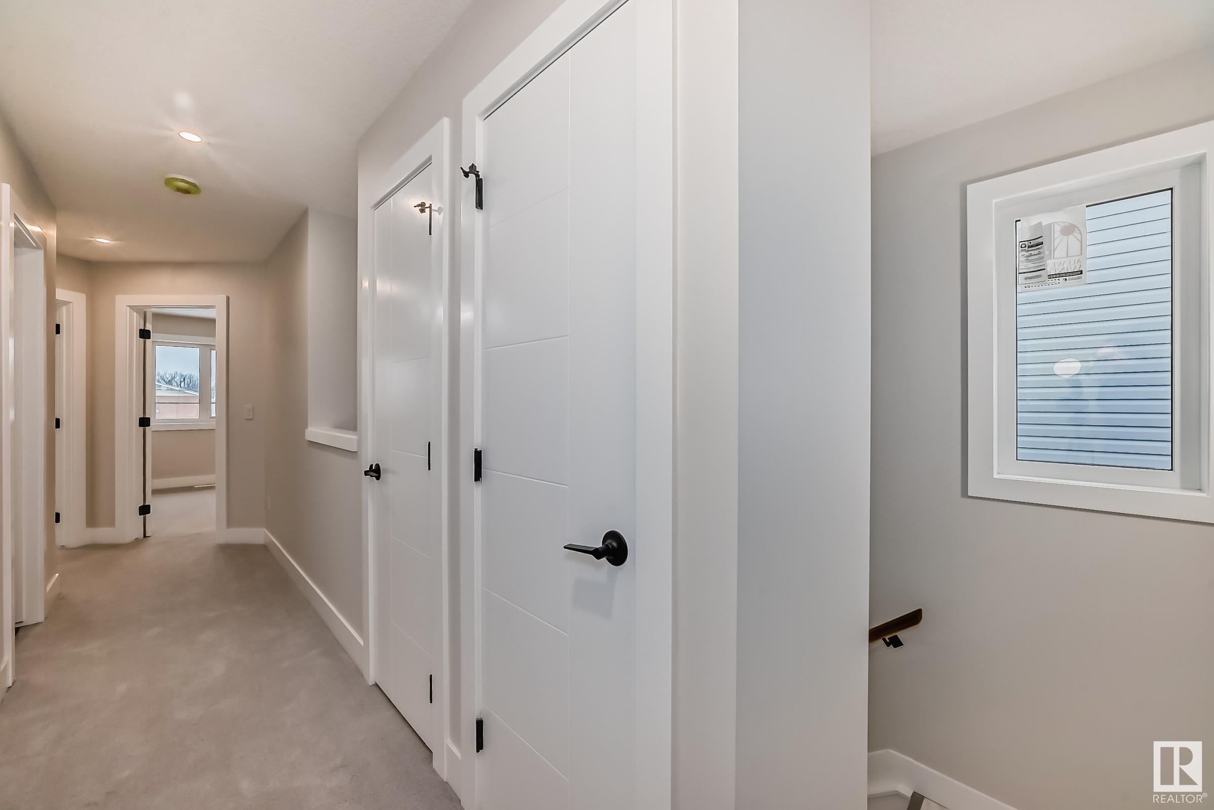      11217 125 ST NW , Edmonton,  ,T5M 0M6 ;  Listing Number: MLS E4419210