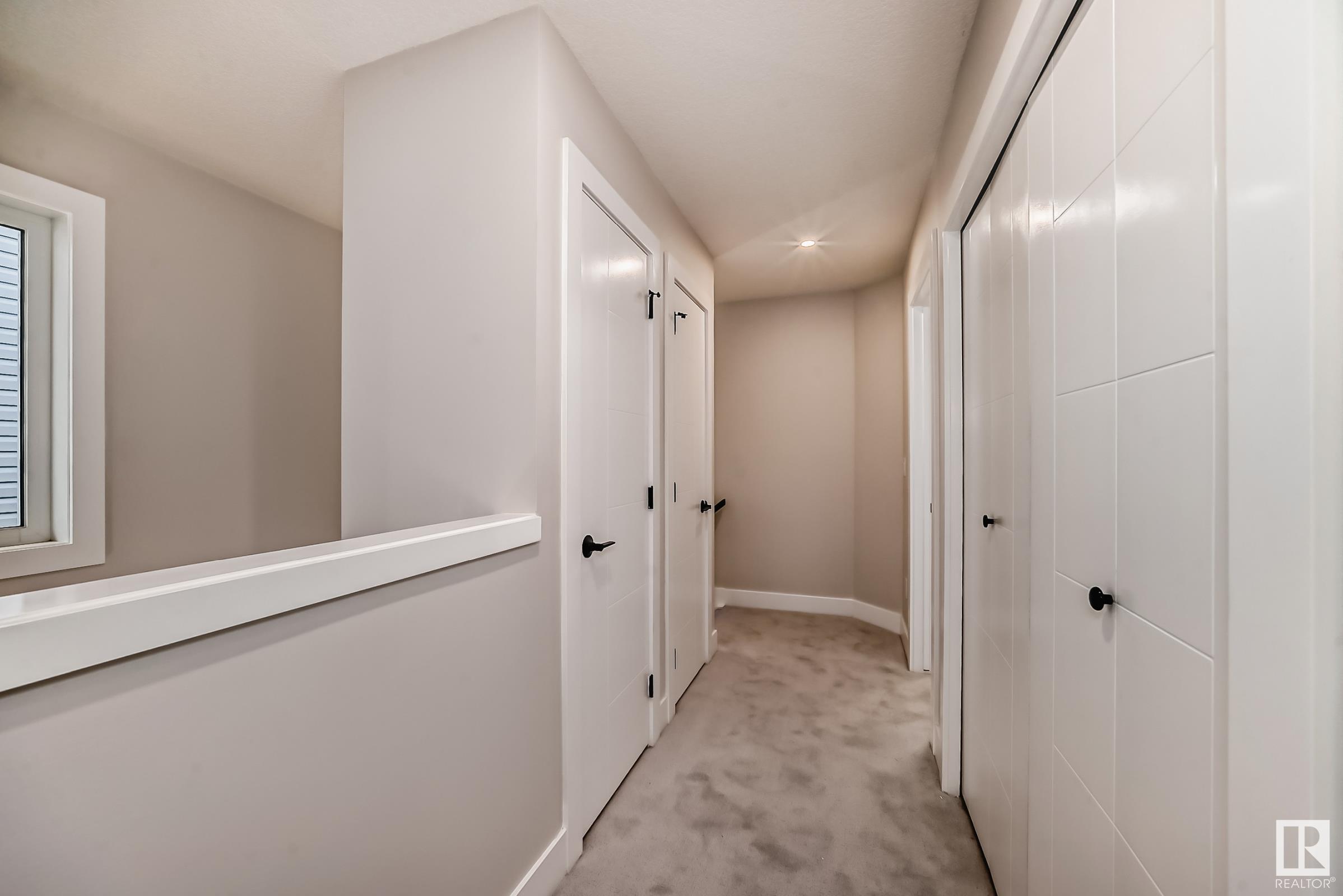      11217 125 ST NW , Edmonton,  ,T5M 0M6 ;  Listing Number: MLS E4419210