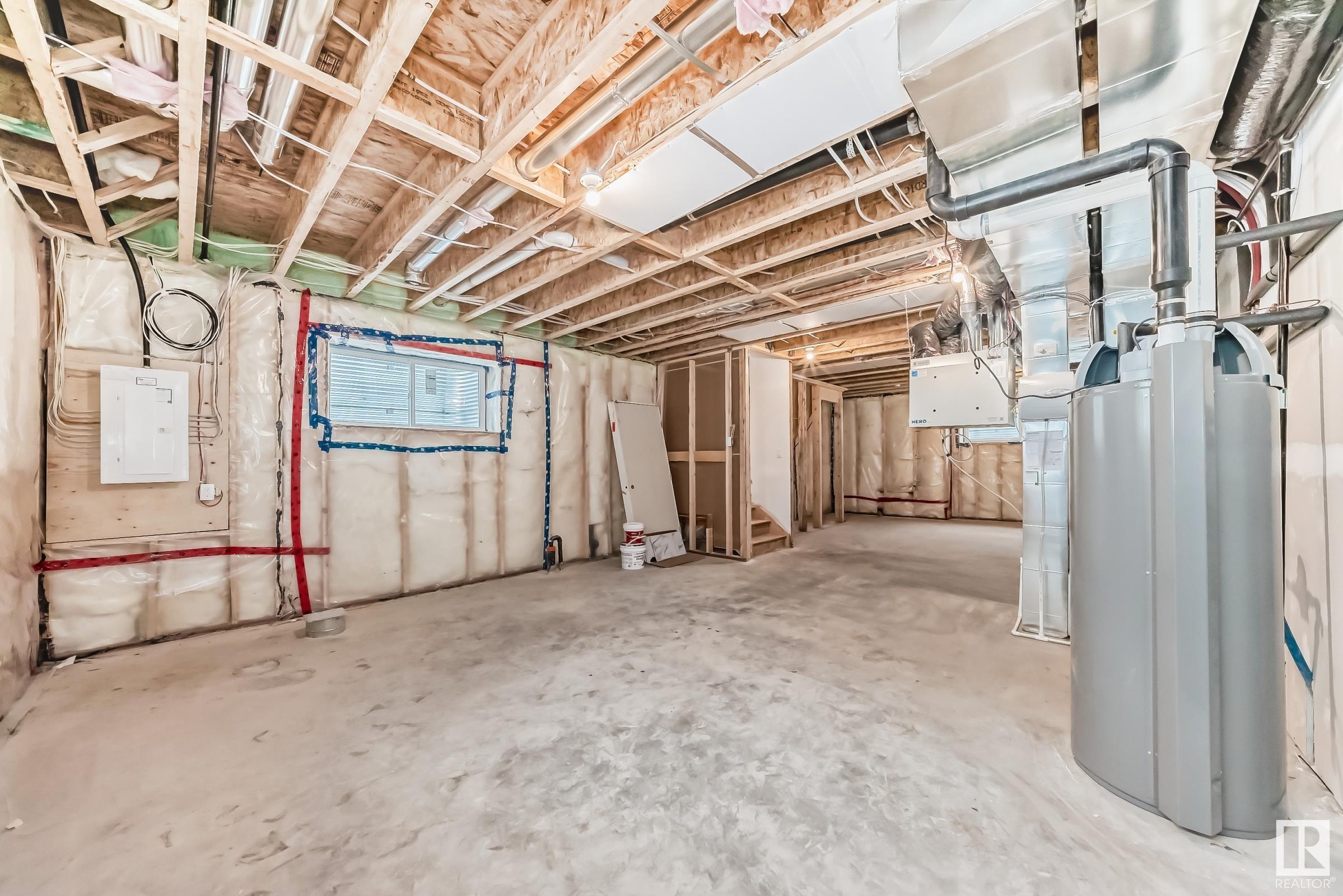      11217 125 ST NW , Edmonton,  ,T5M 0M6 ;  Listing Number: MLS E4419210